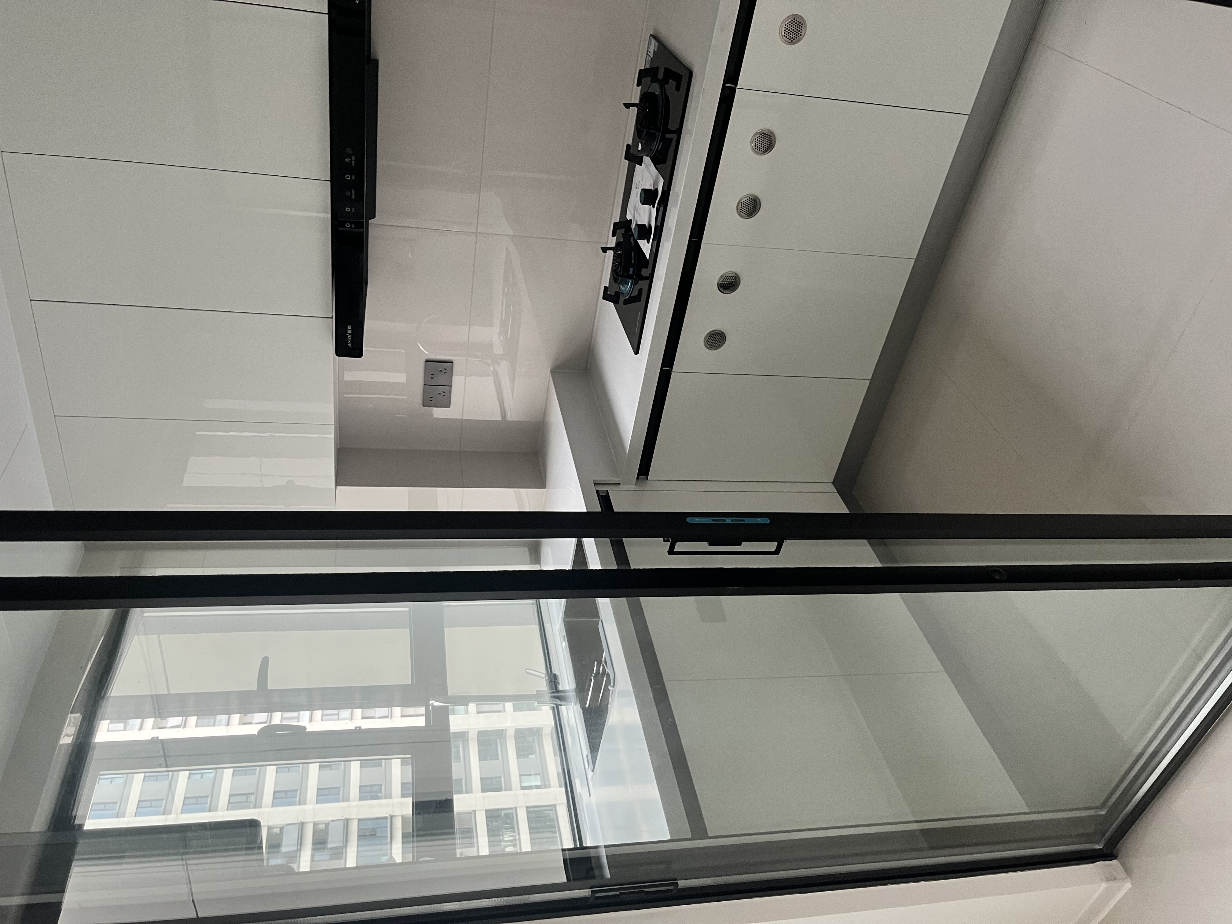 祥源生态城芳华园 随时看房·