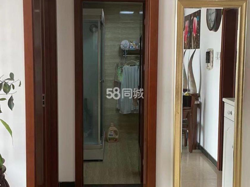 华夏第九园 随时看房·