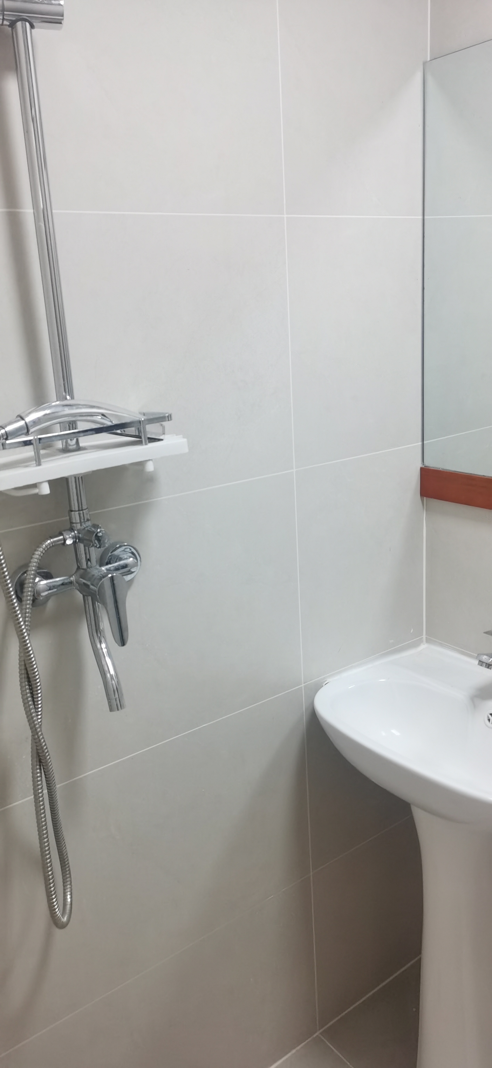 延静西里 随时看房·