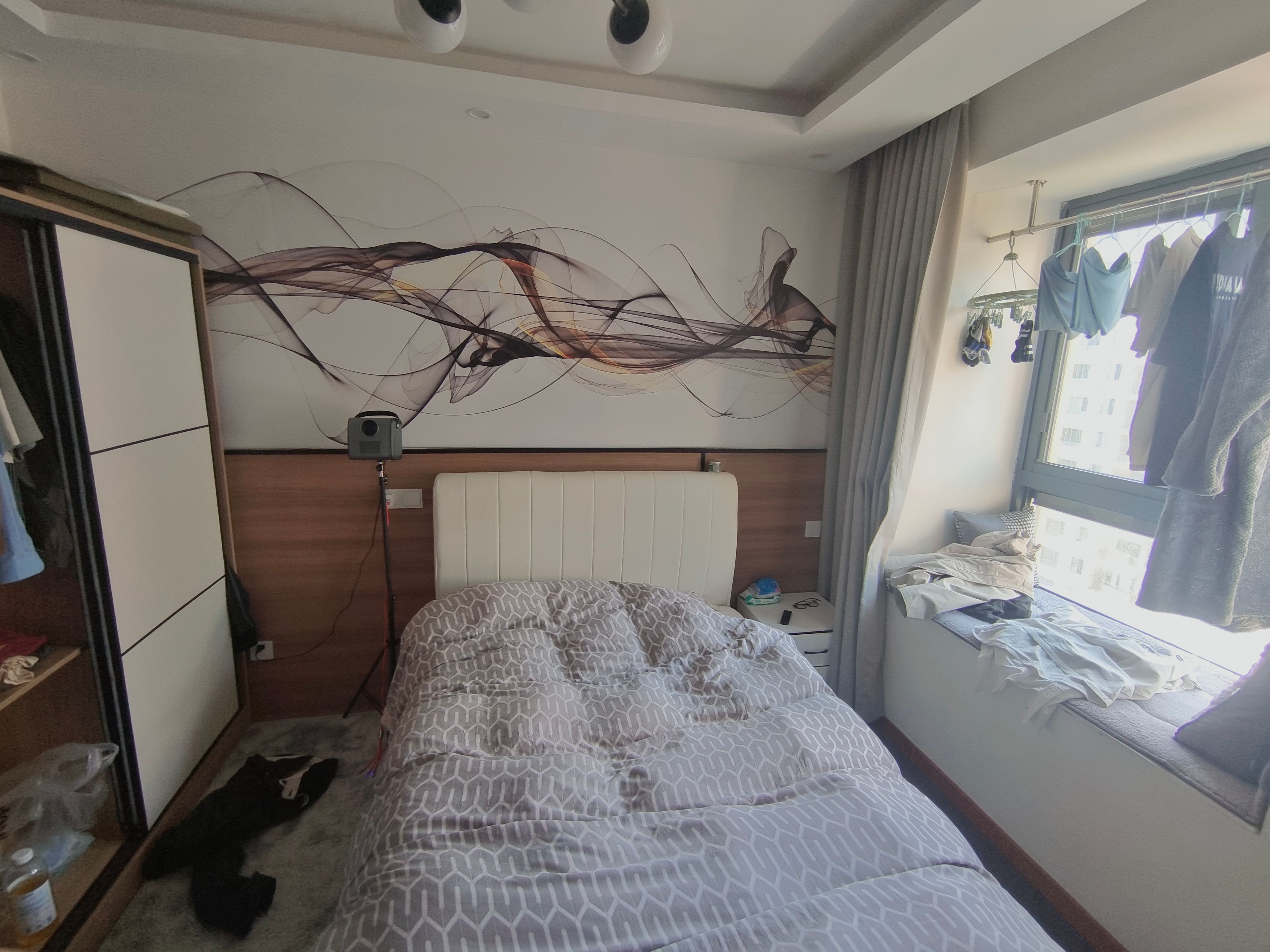 景香苑 随时看房·