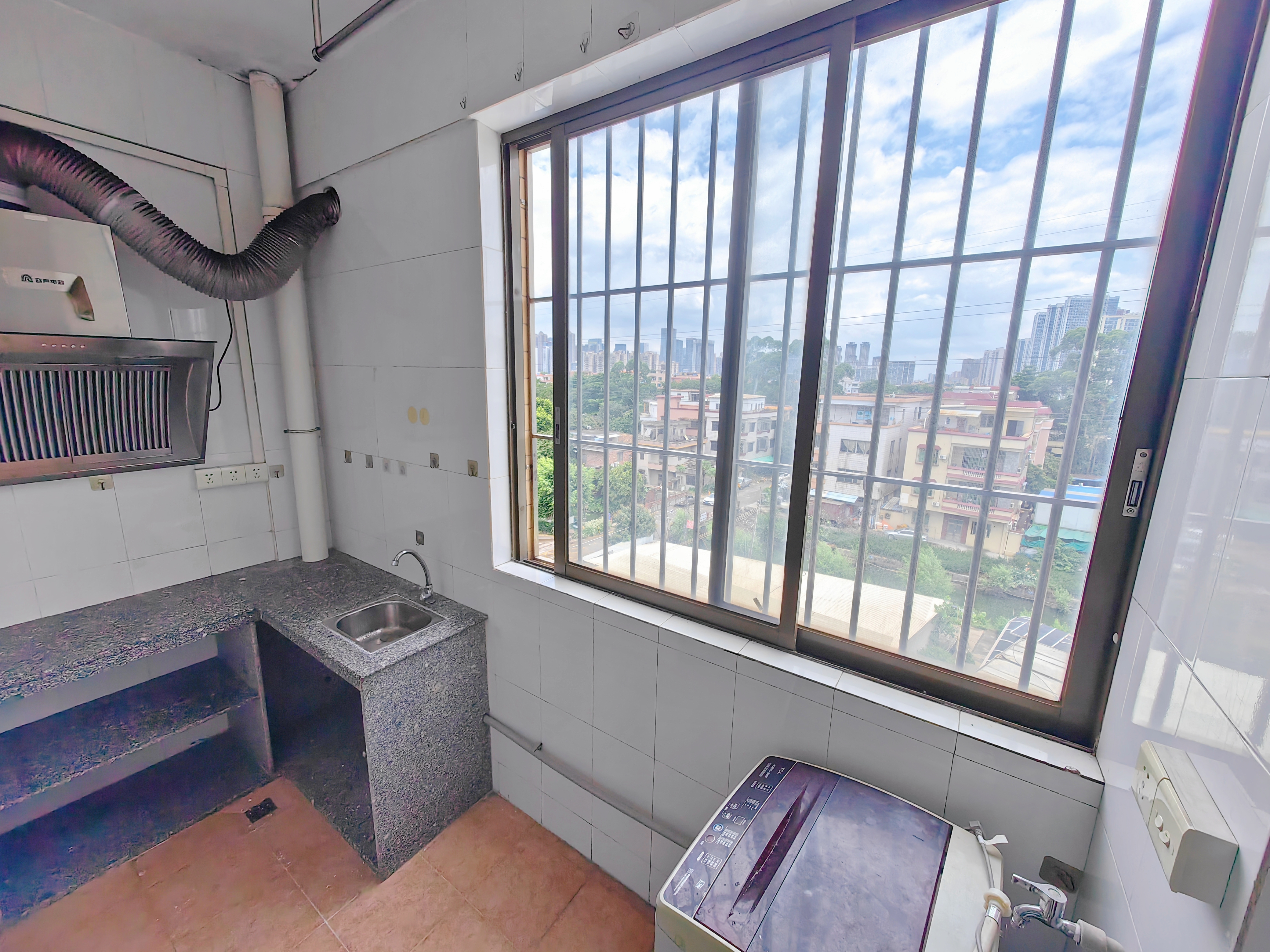 致雅苑 随时看房·