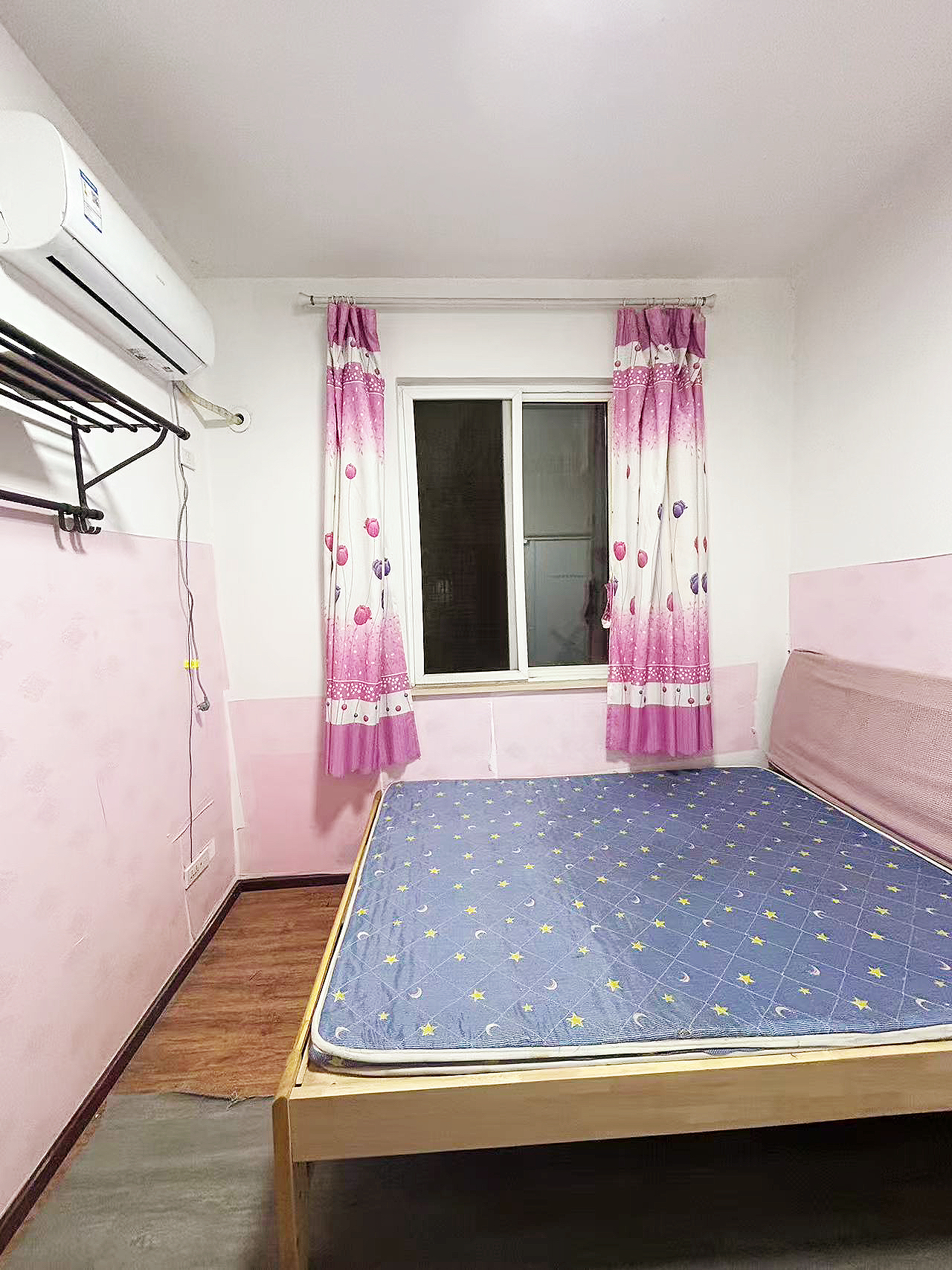 东亭新嘉源小区 随时看房·