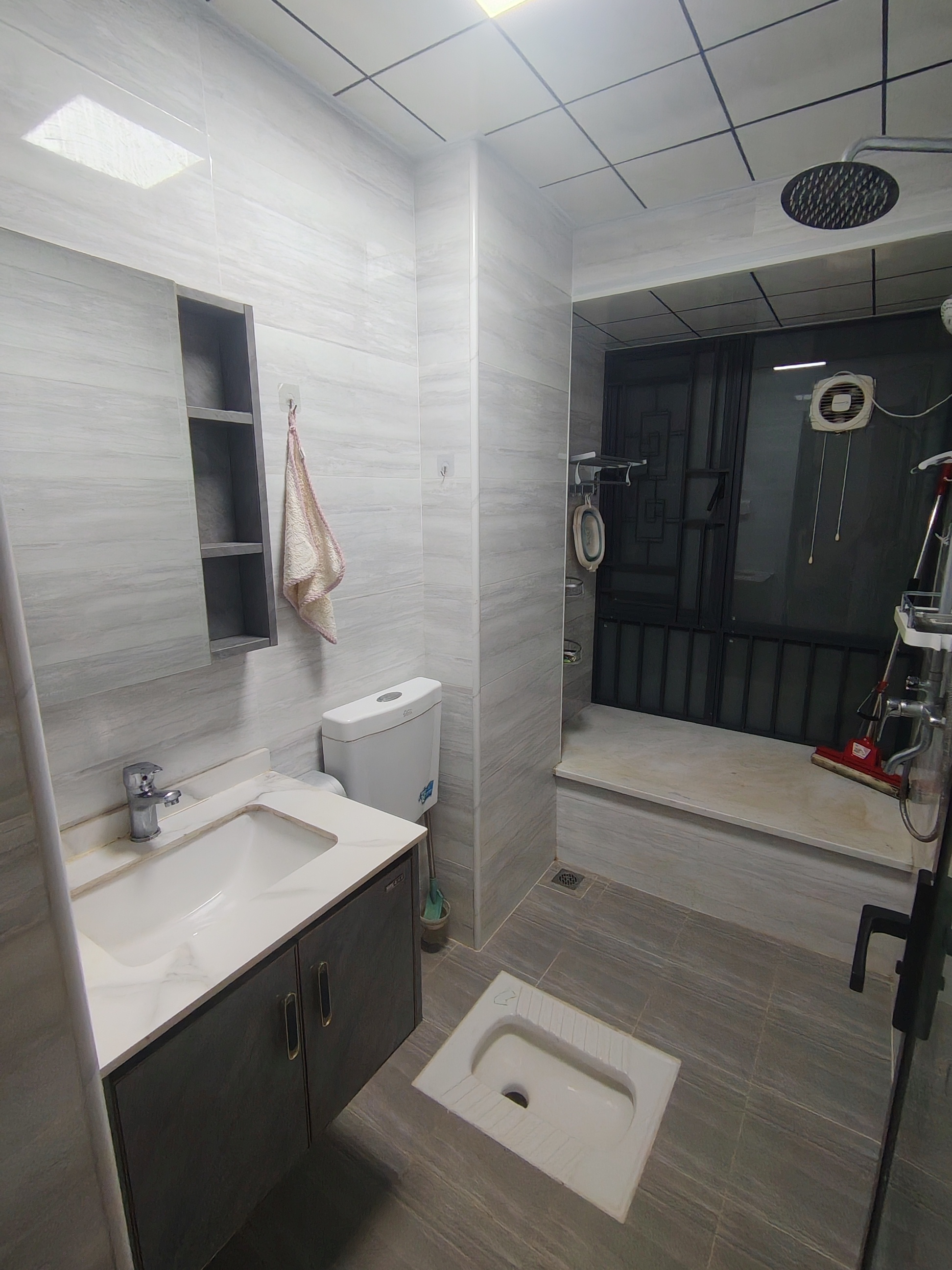 万豪博雅苑 随时看房·