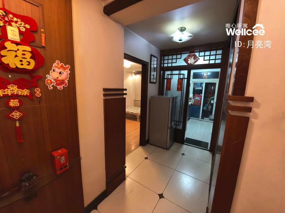 天通苑东三区物业26号楼二单元402）