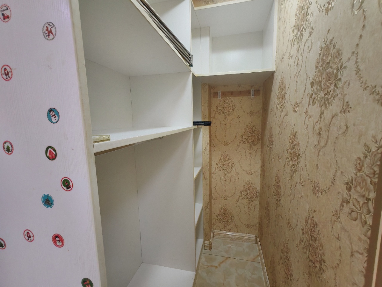 巴黎第五区 随时看房·