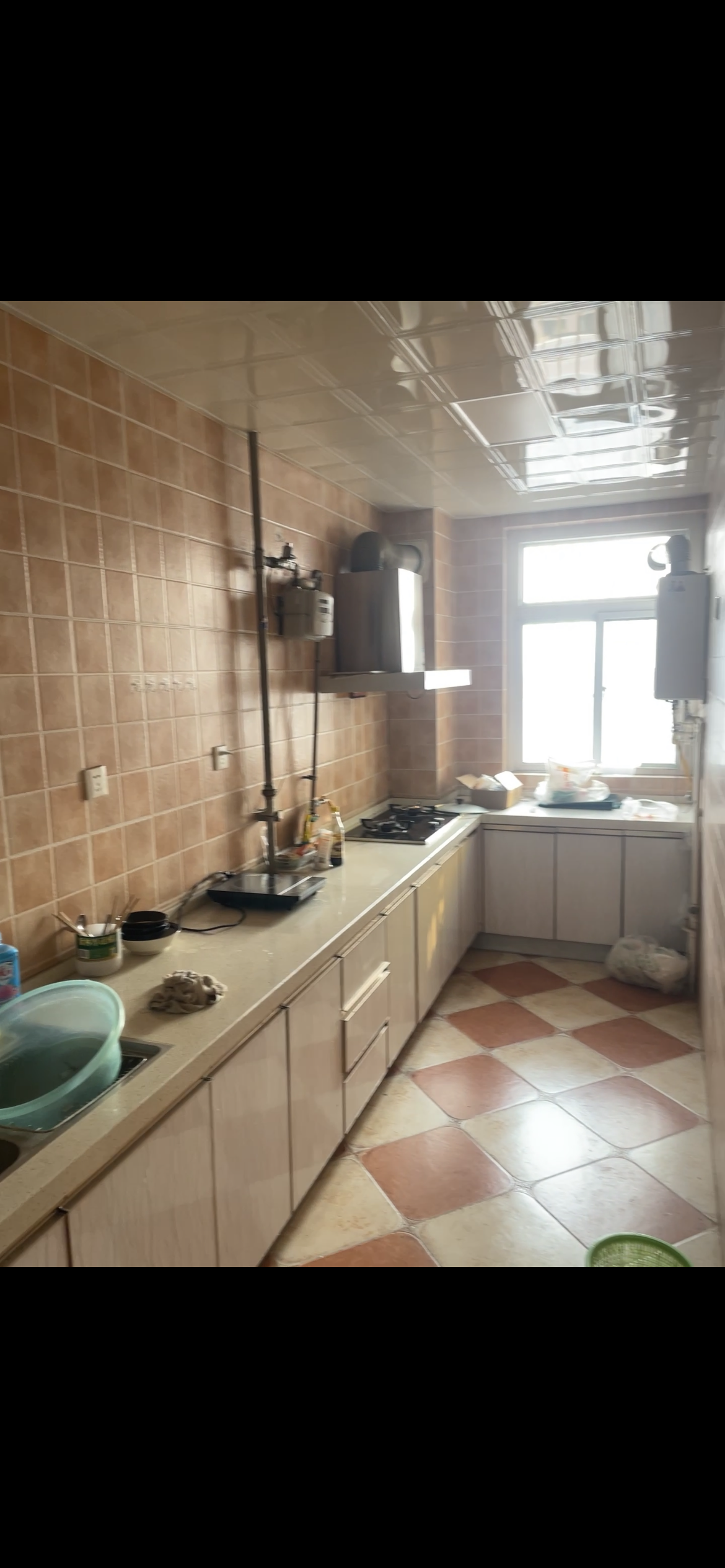 窑头小区南区 随时看房·