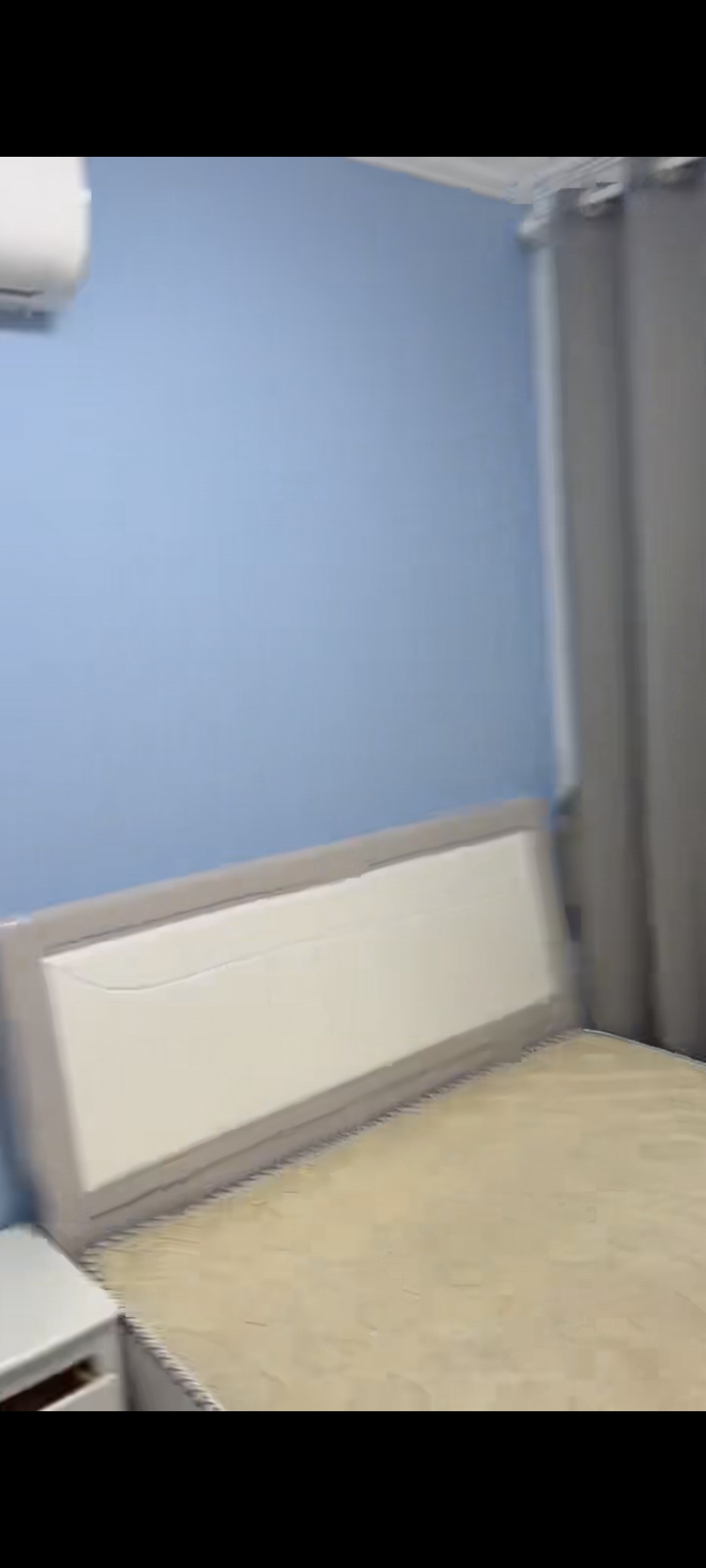 兴议家园 随时看房·