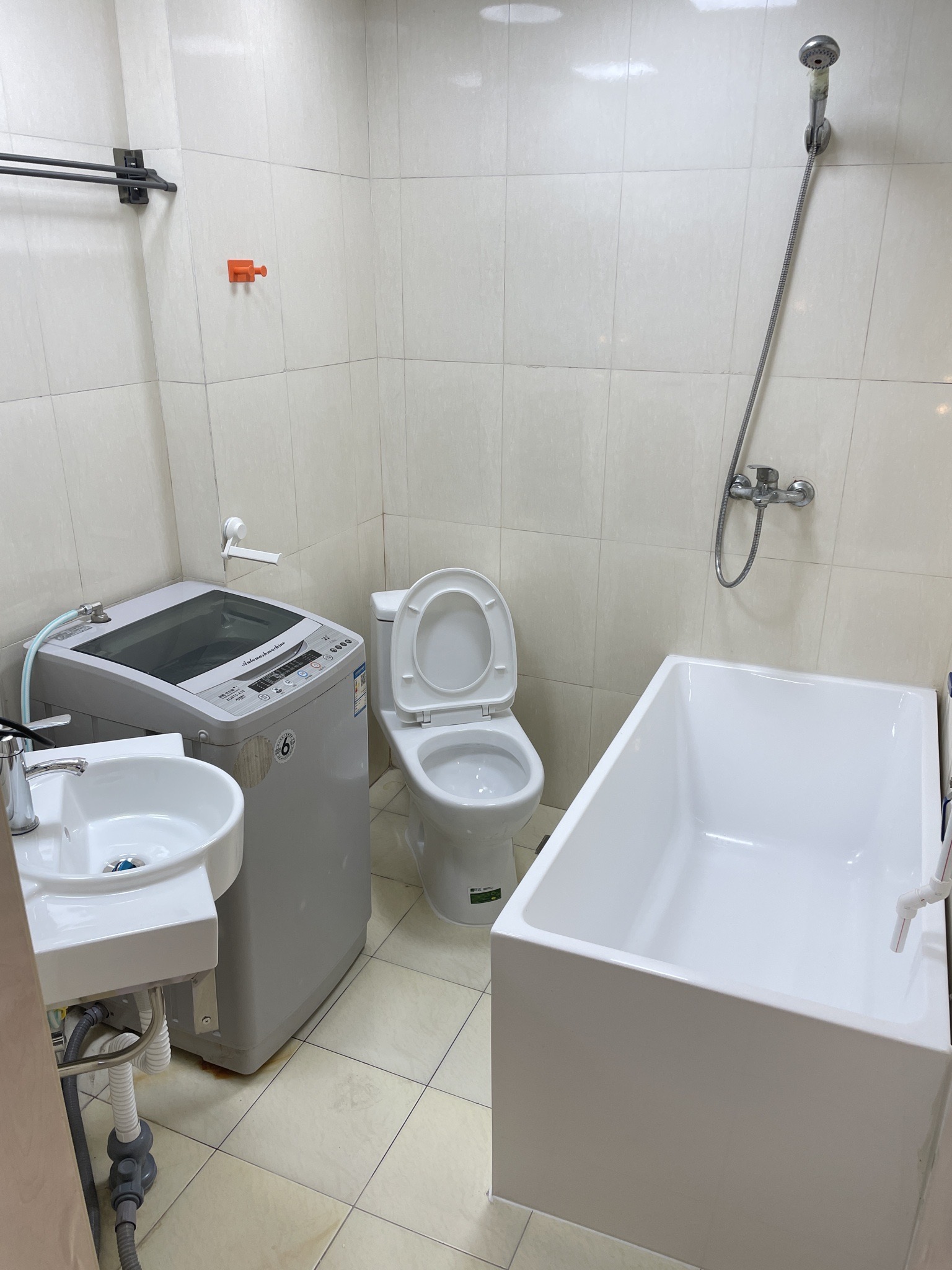 乐活源小区 随时看房·