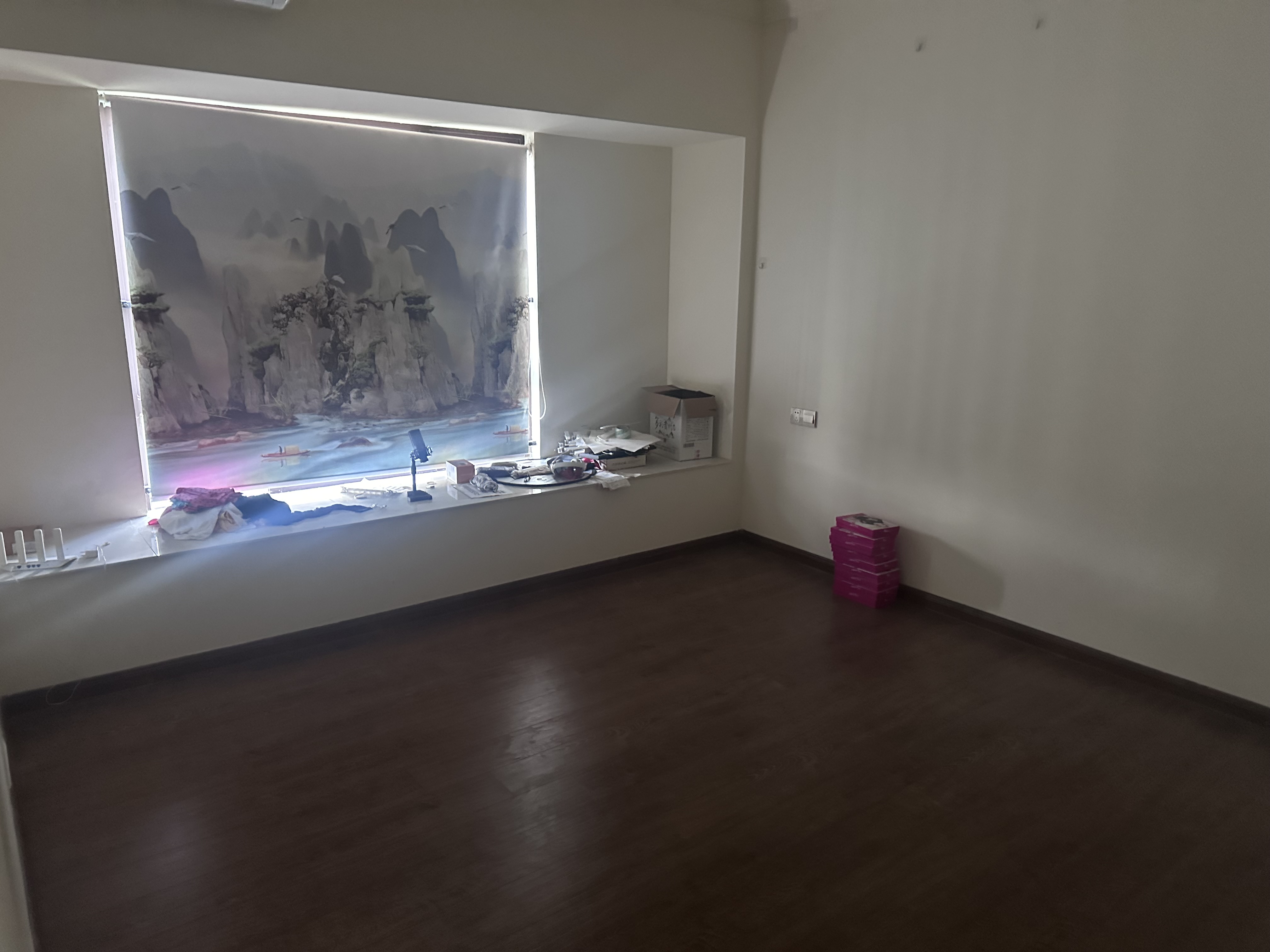 碧桂园云顶 随时看房·