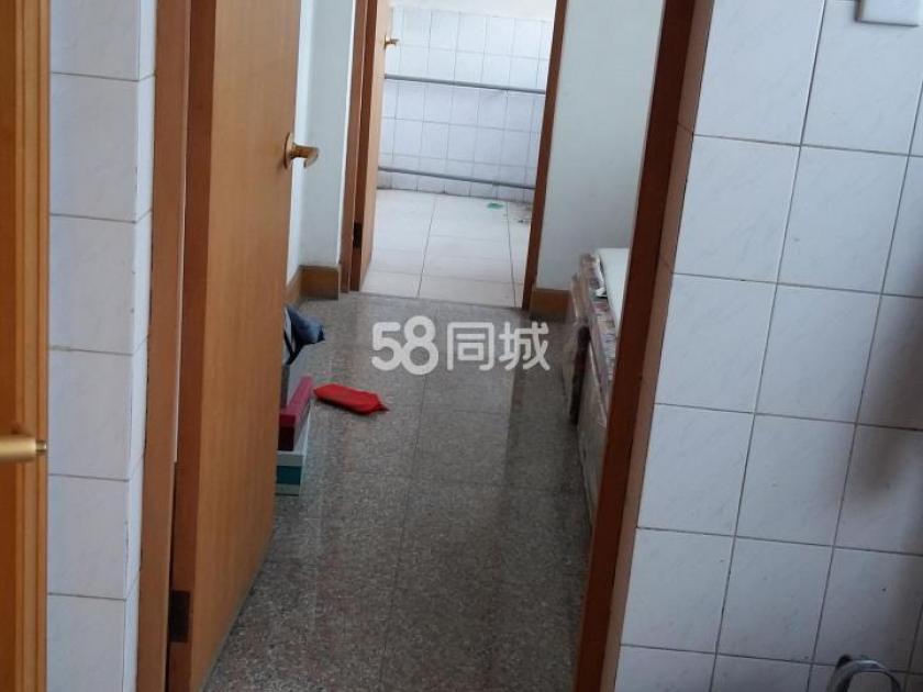 甸柳庄西路312号院 随时看房·