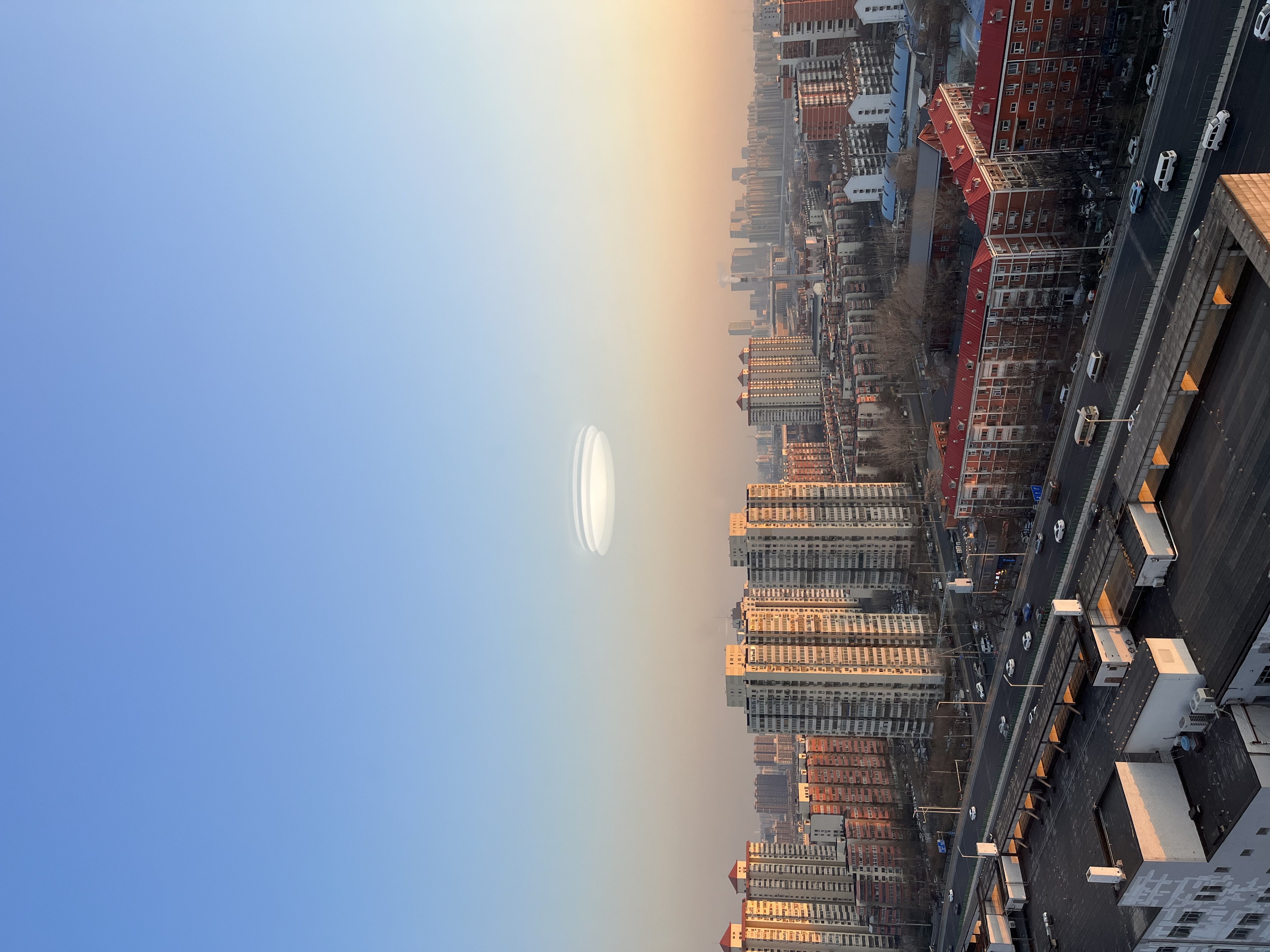 设计师广场 随时看房·