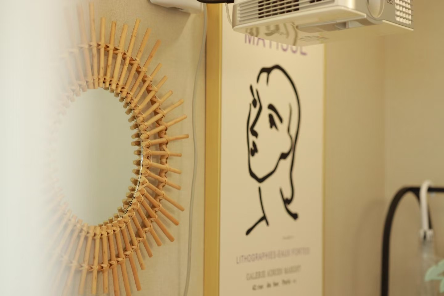 金沙滩壹号小区 随时看房·