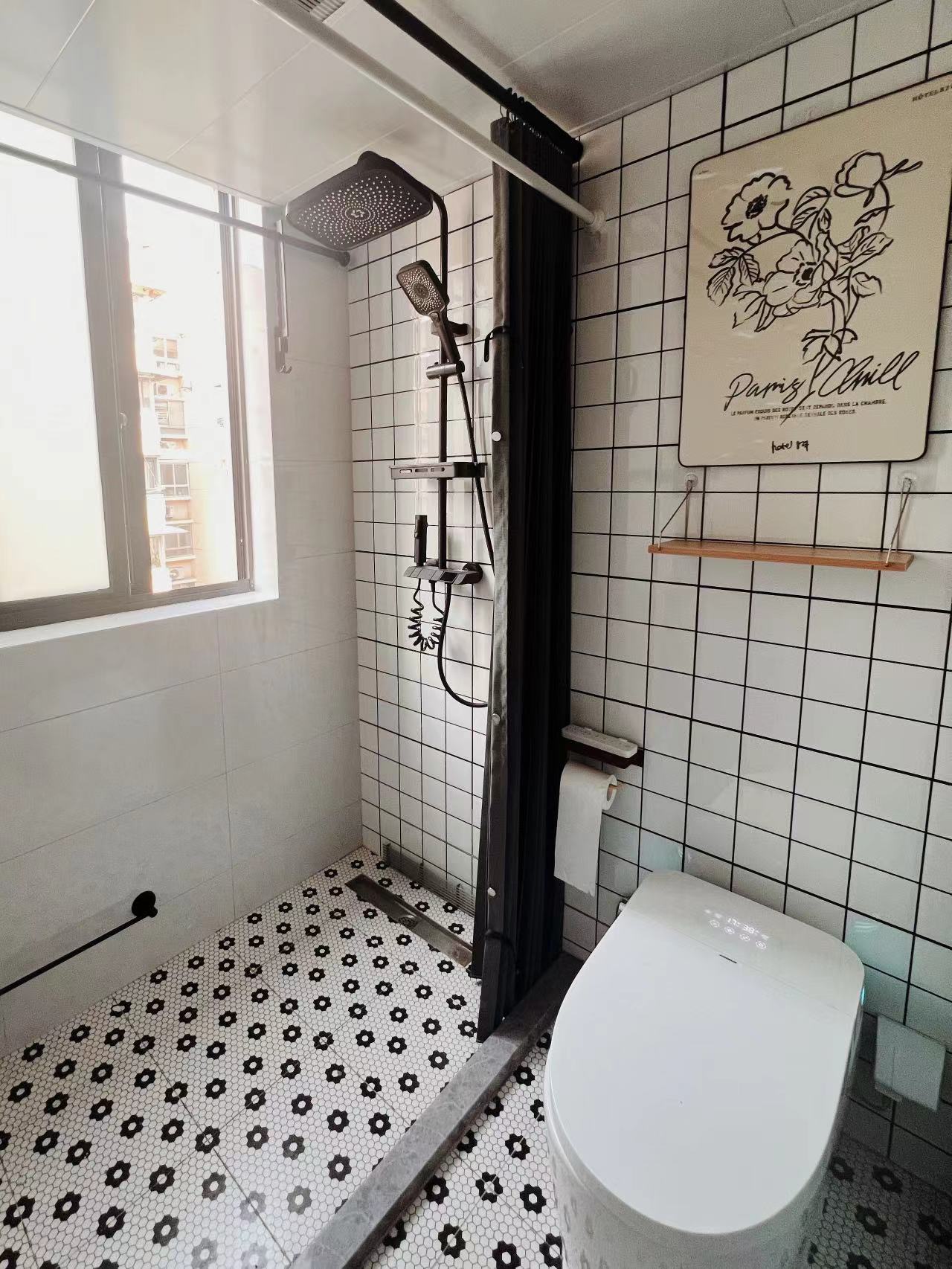 云莲苑 随时看房·