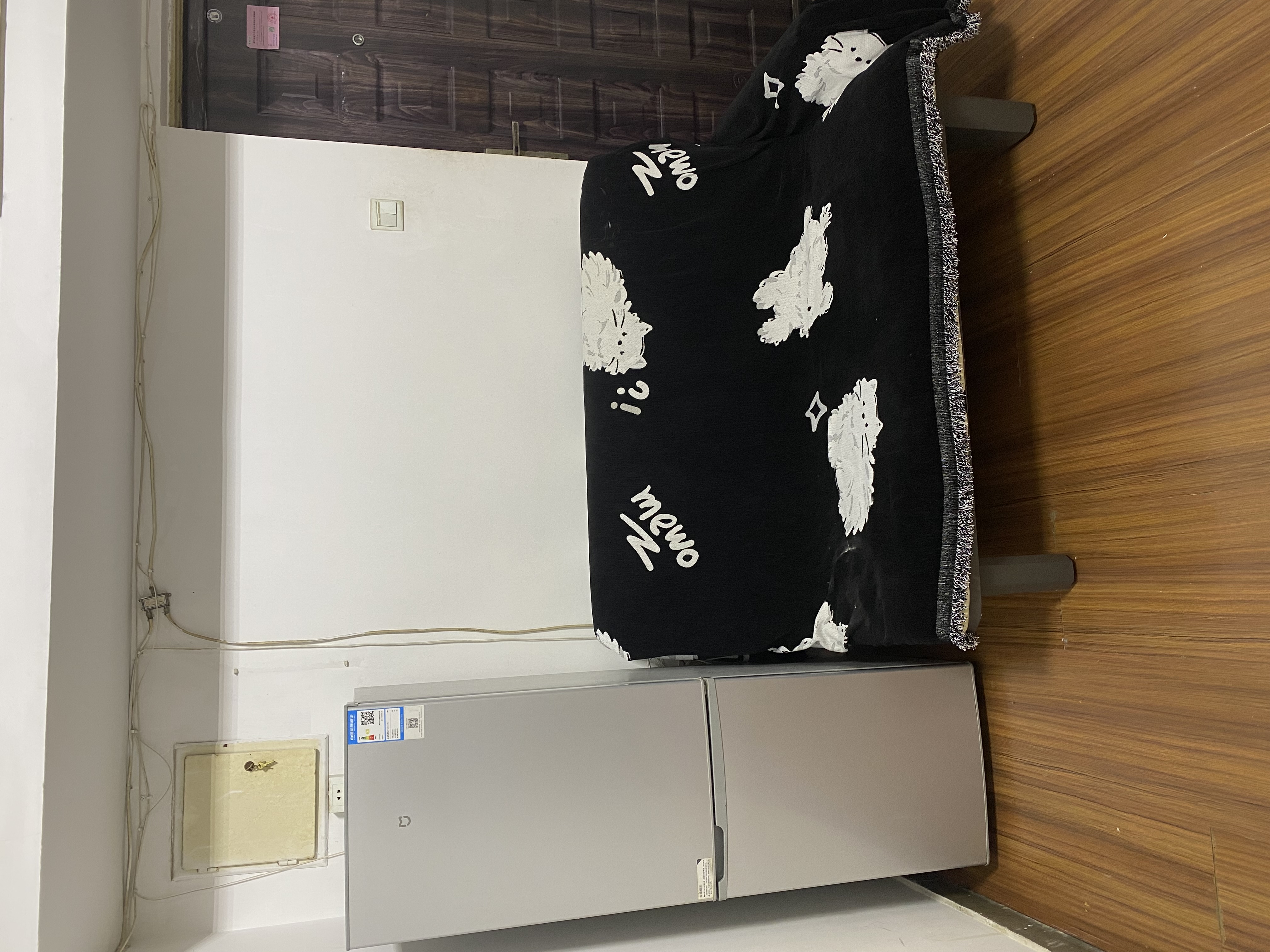 学田苑 随时看房·