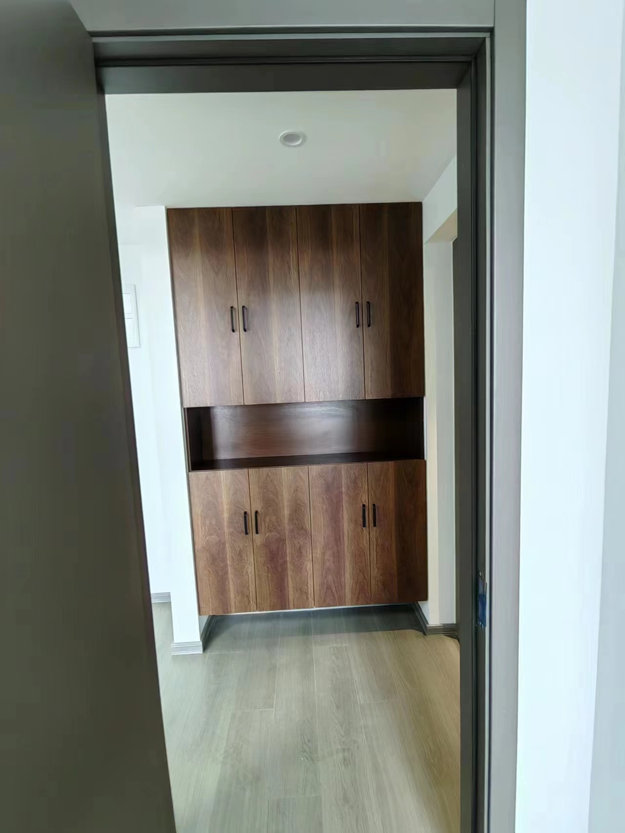 泷悦和苑 随时看房·