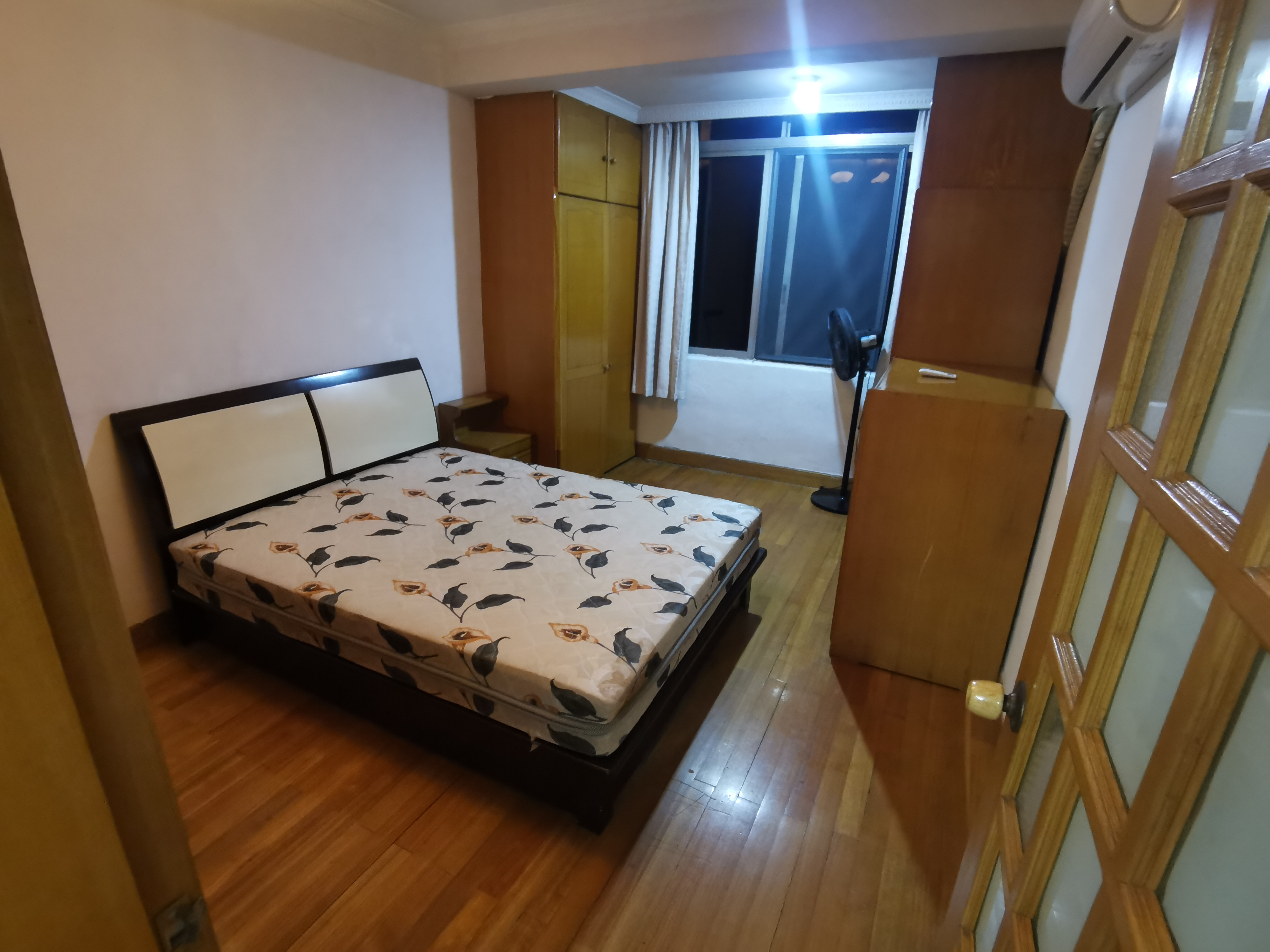 锦屏路10弄 1居室 5300元/月
