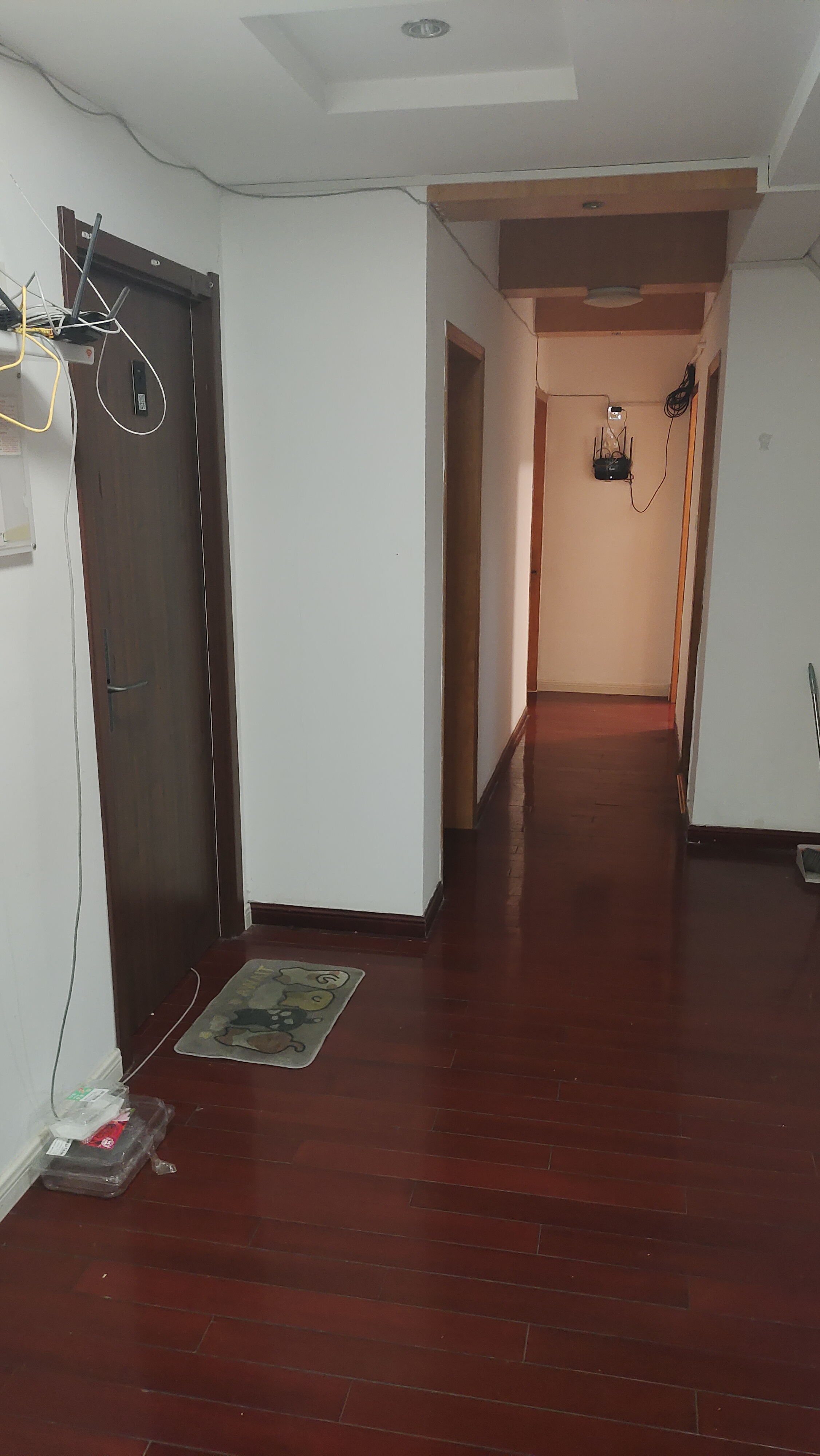 艺术家园3栋621 随时看房·