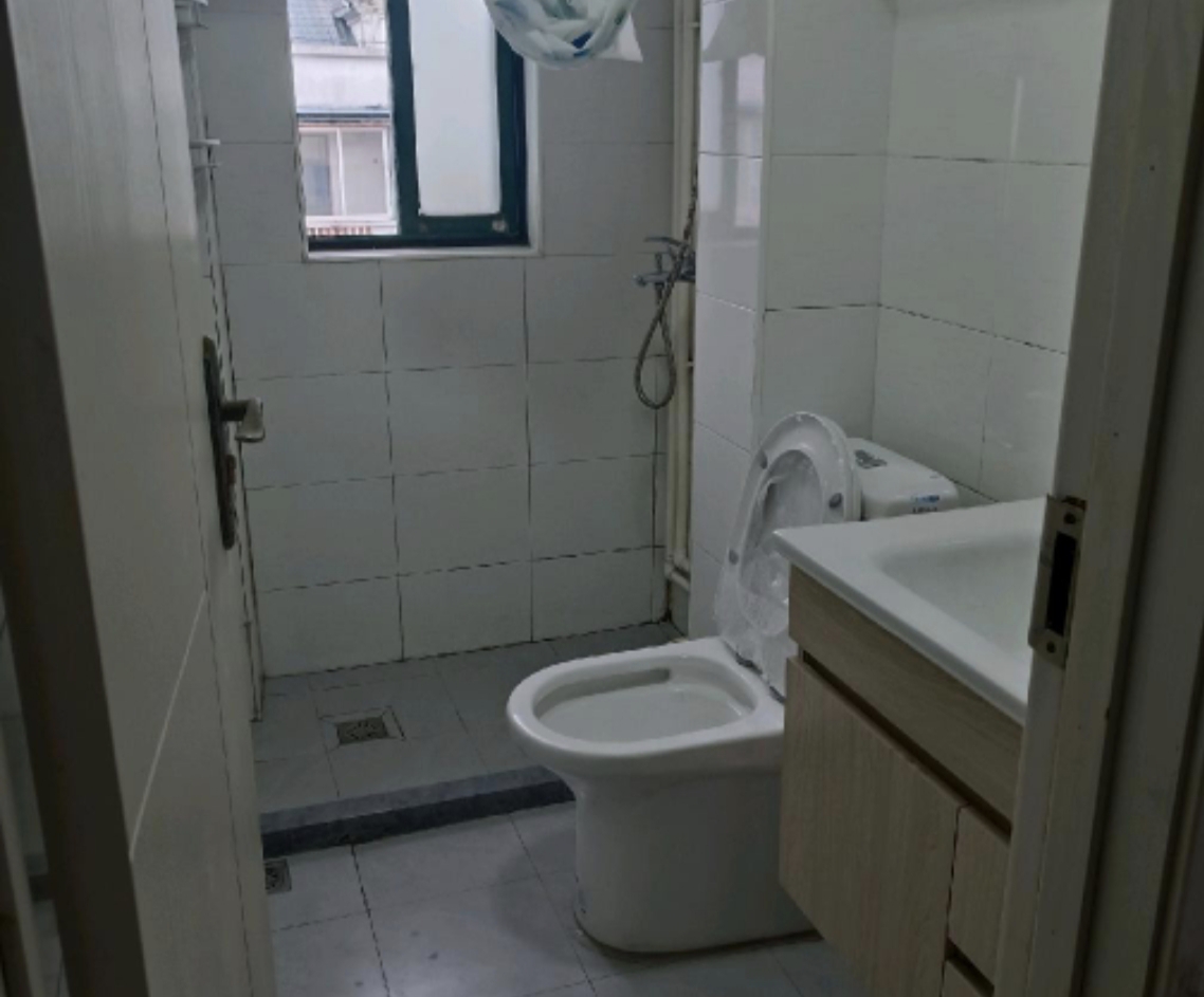 川沙南市街 随时看房·