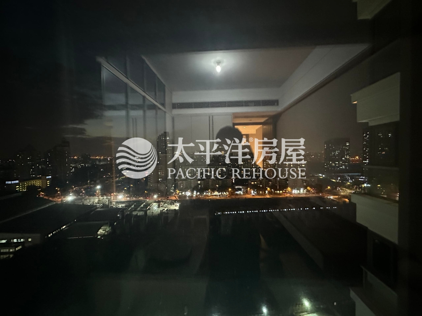 TODTOWN天荟 随时看房·