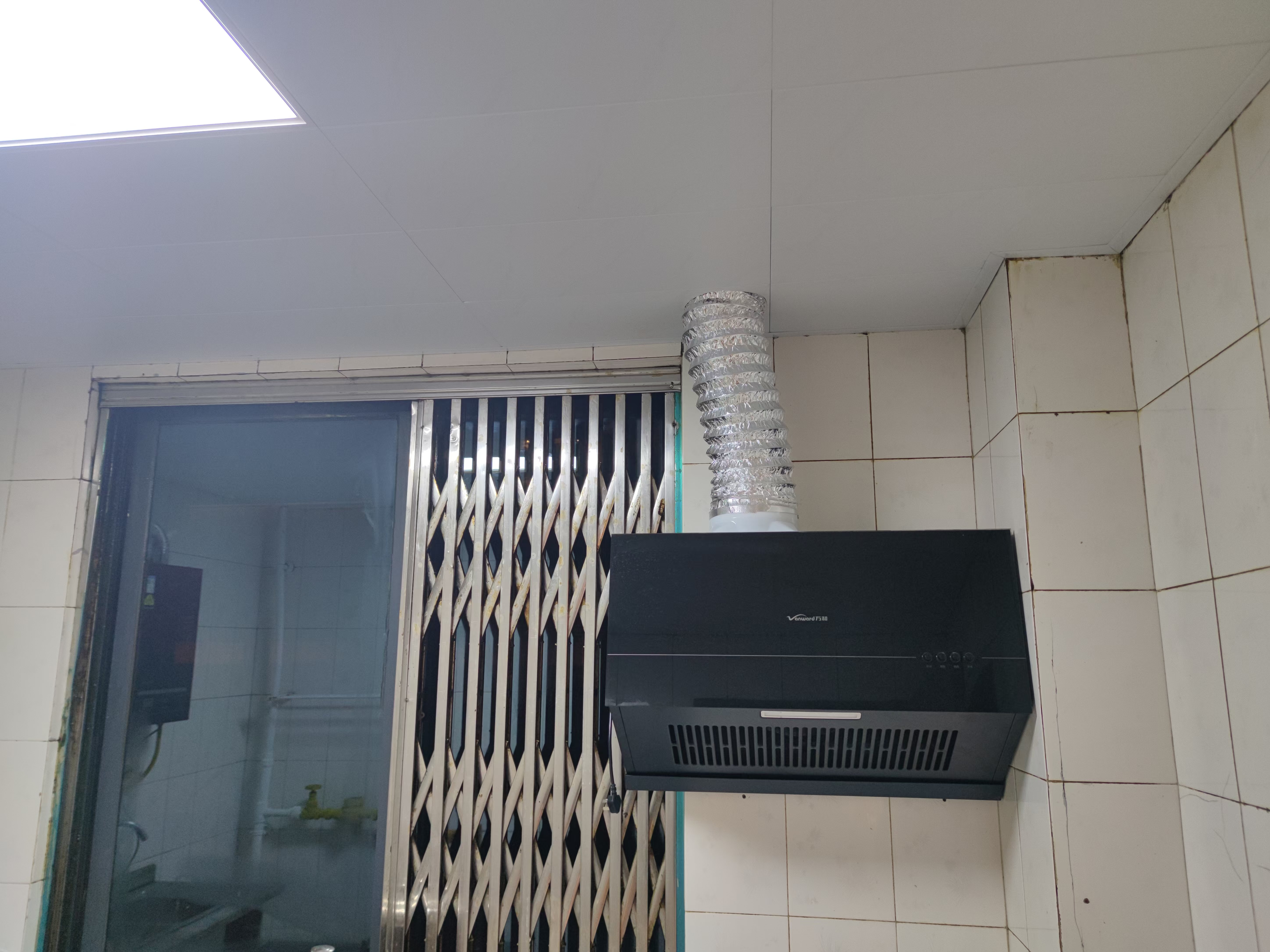 东南苑 随时看房·