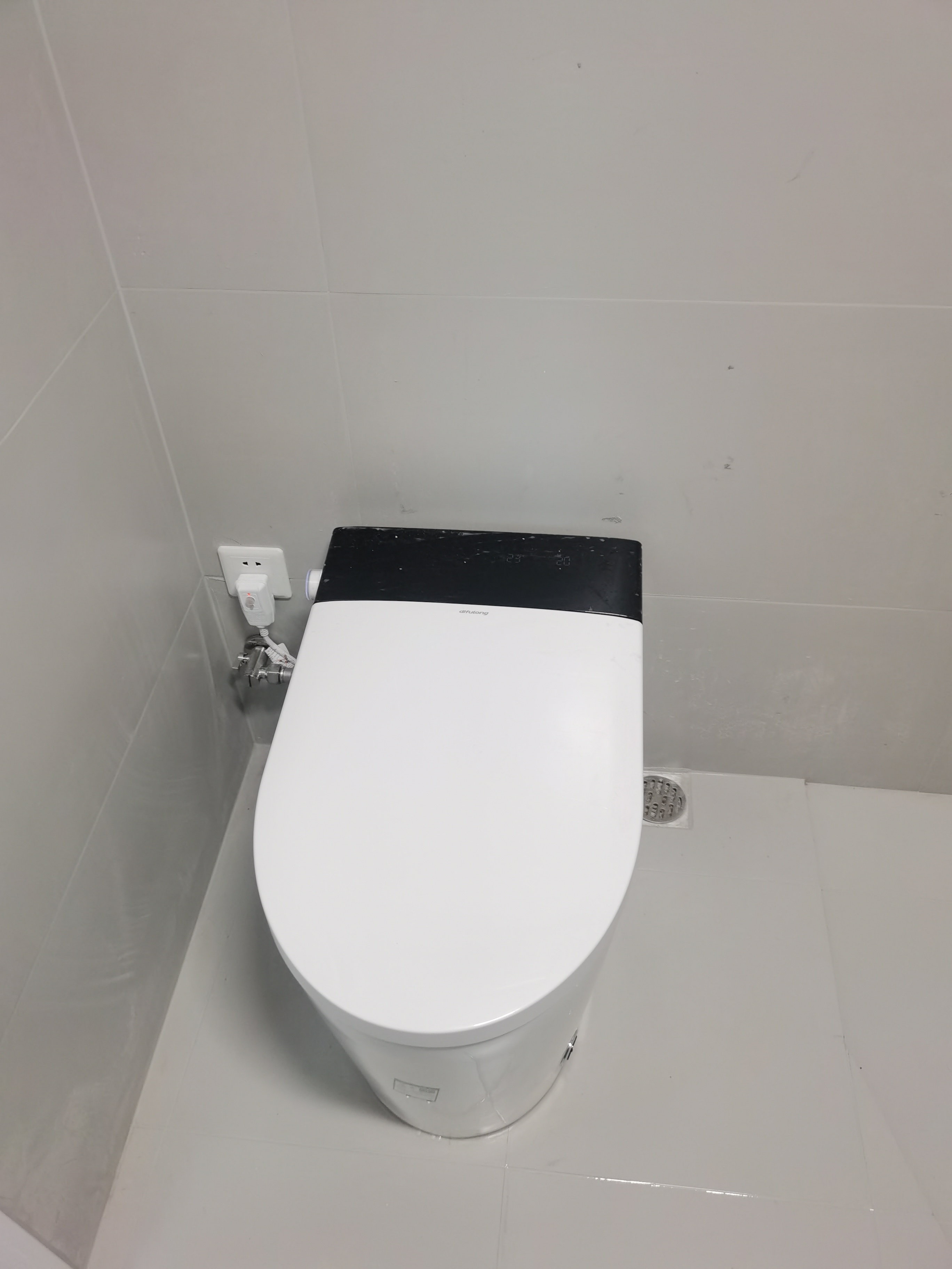 都市公社 随时看房·