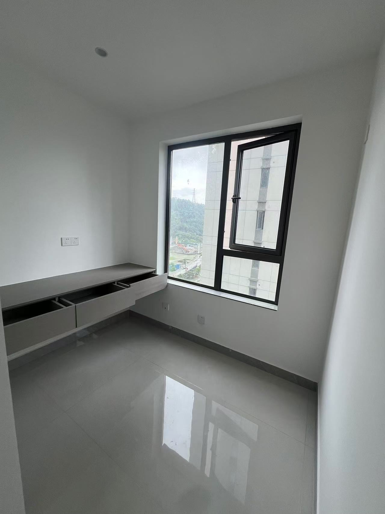 徐欣佳苑 随时看房·