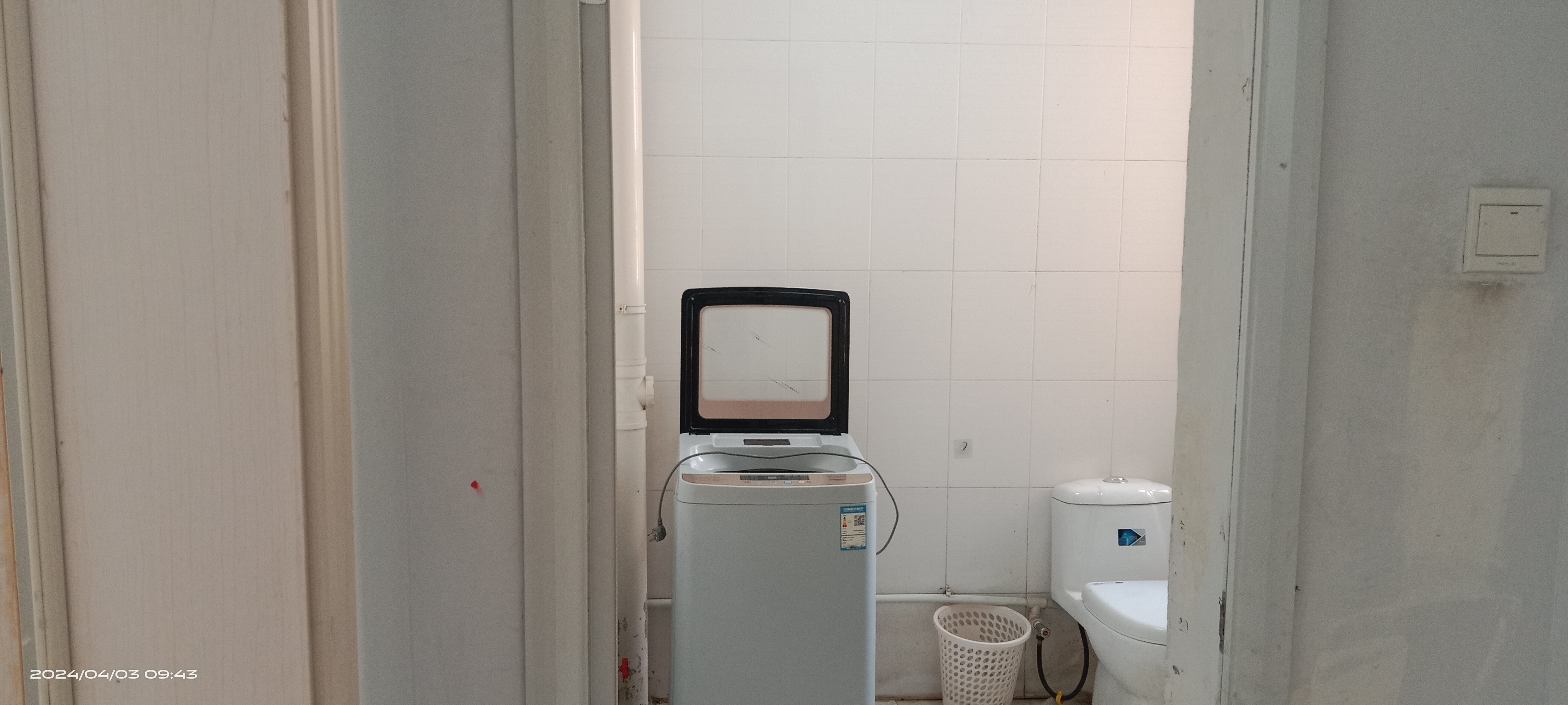 天中茗苑 随时看房·