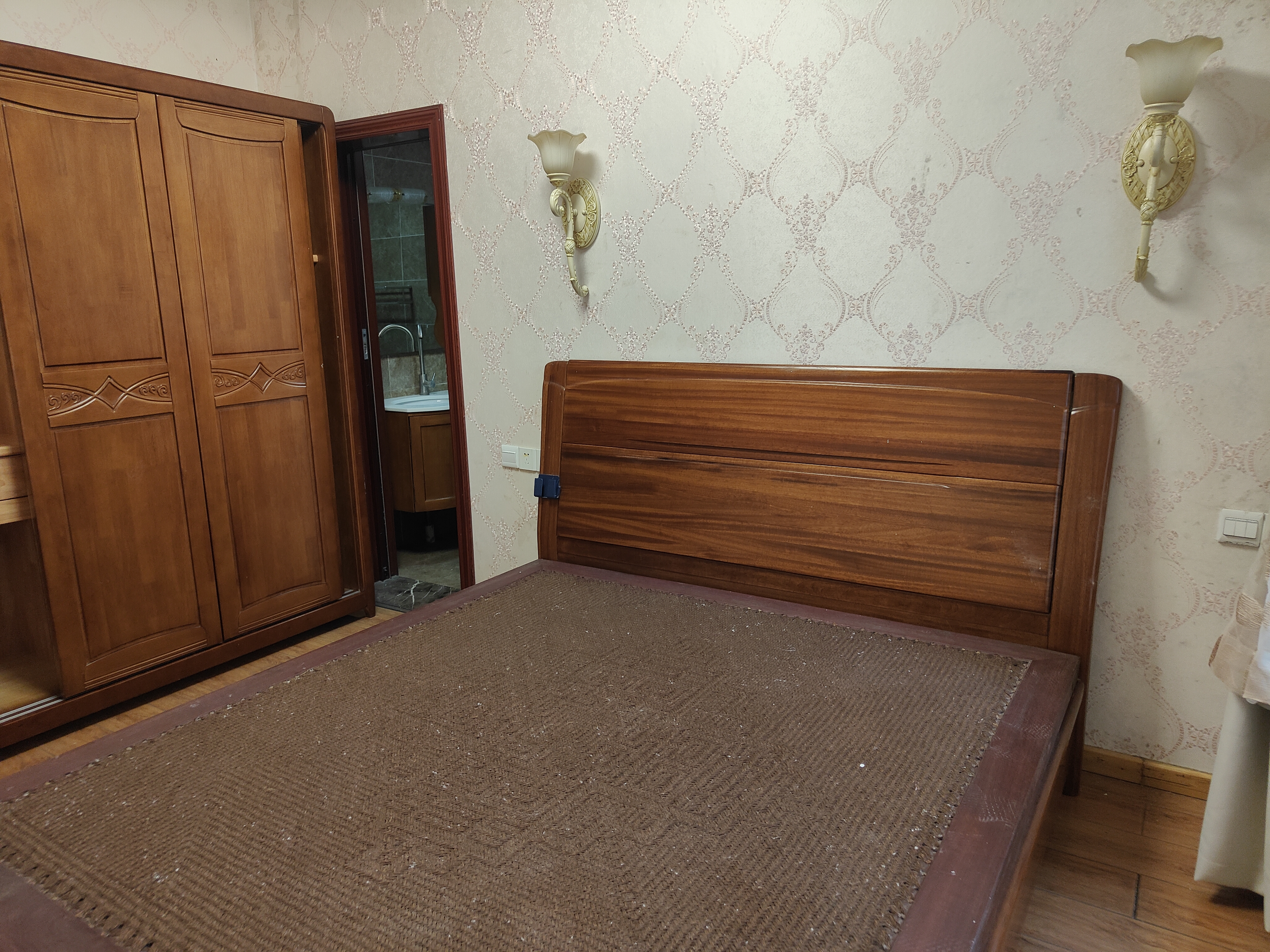 金元国际新城 随时看房·