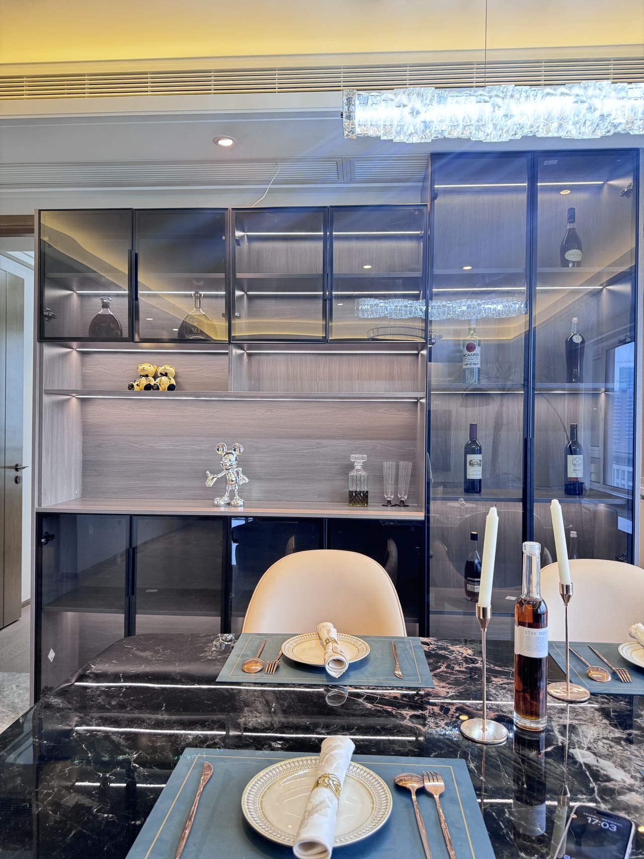 嘉品美寓 随时看房·