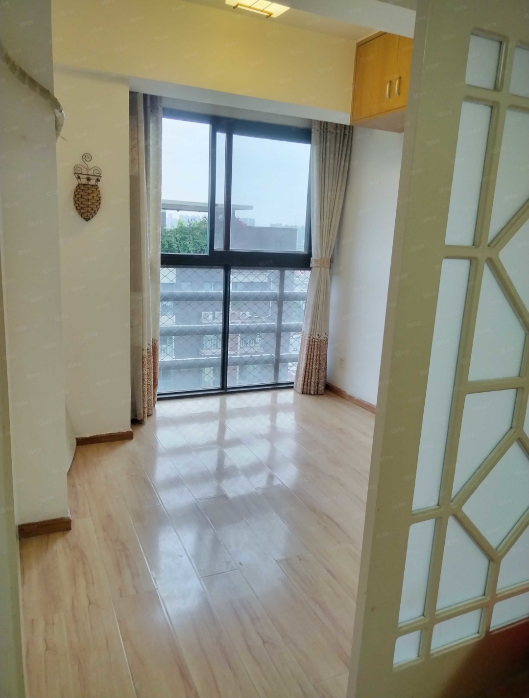 城南晶座 随时看房·