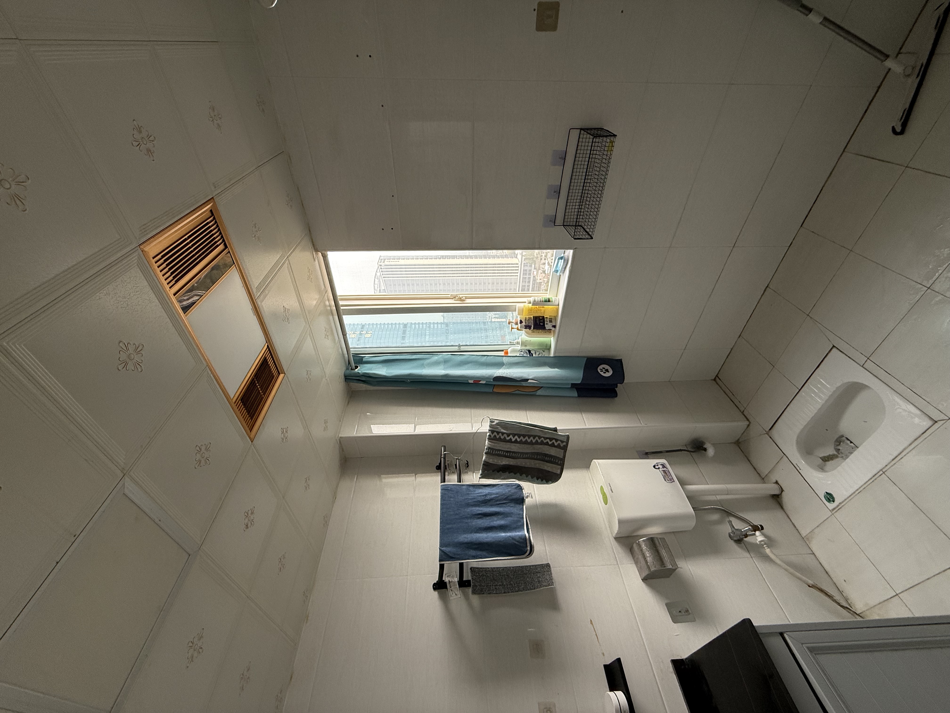 林泰华府 随时看房·