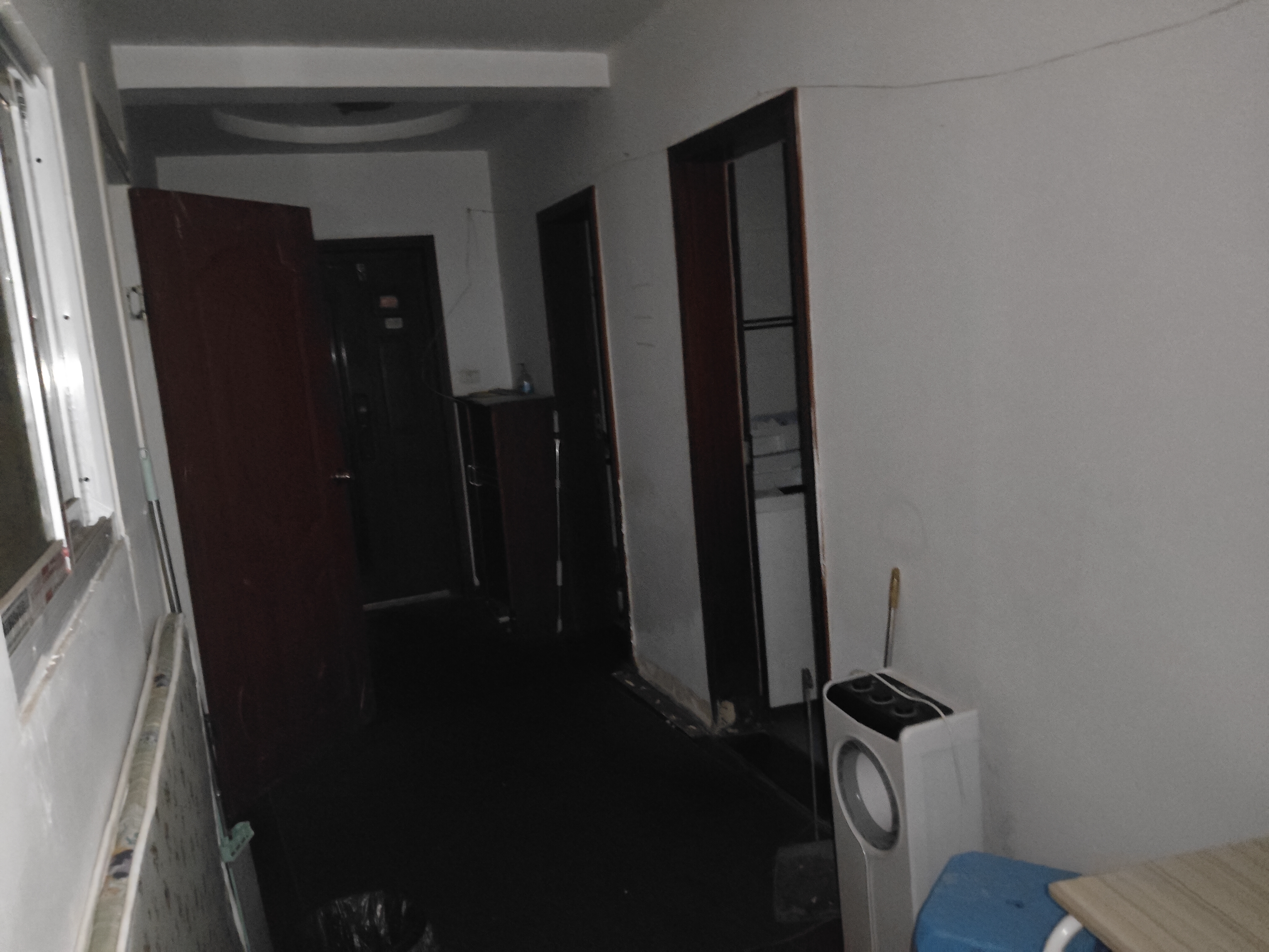 中北领秀领寓 随时看房·