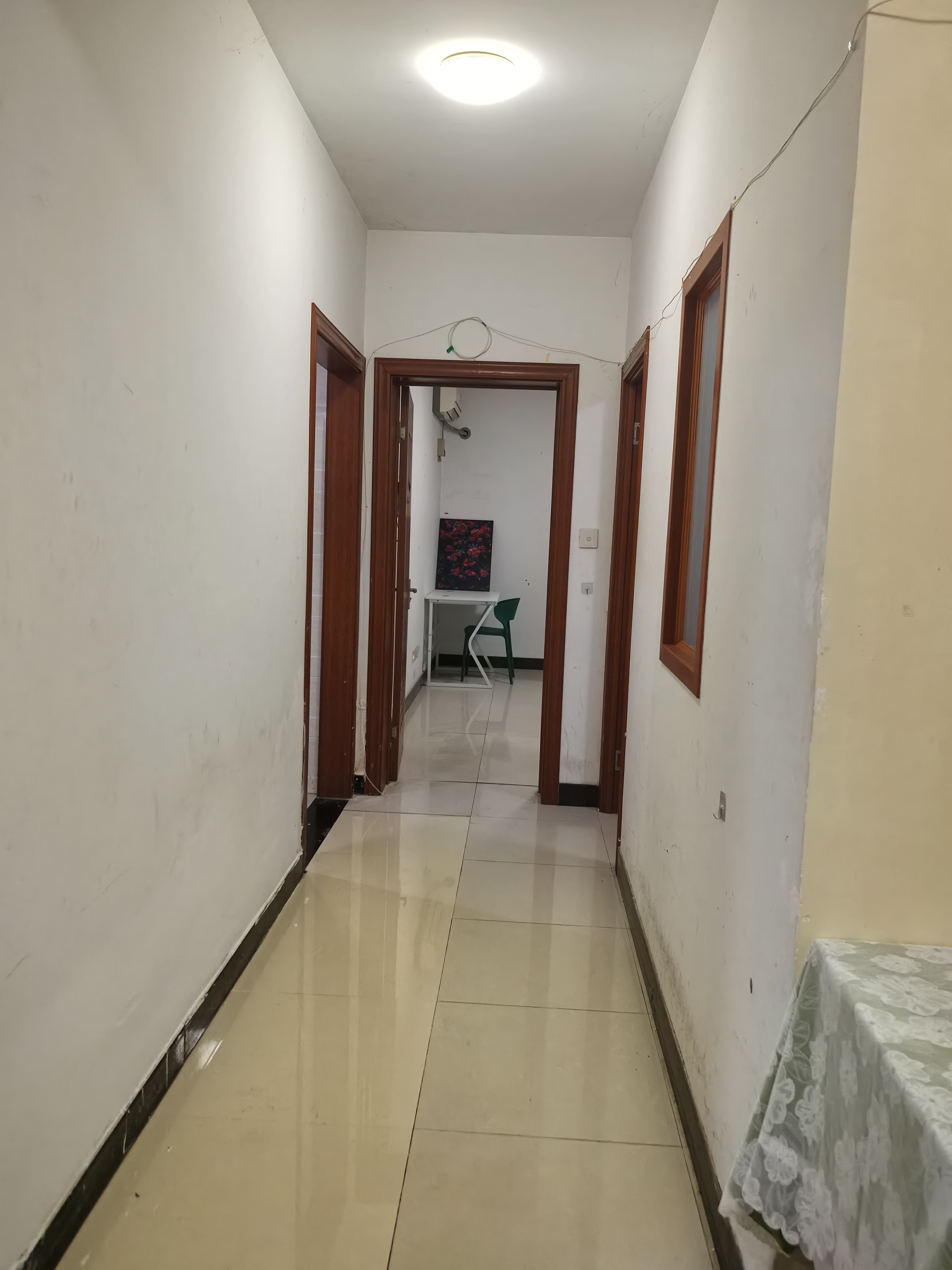 七彩星城 随时看房·