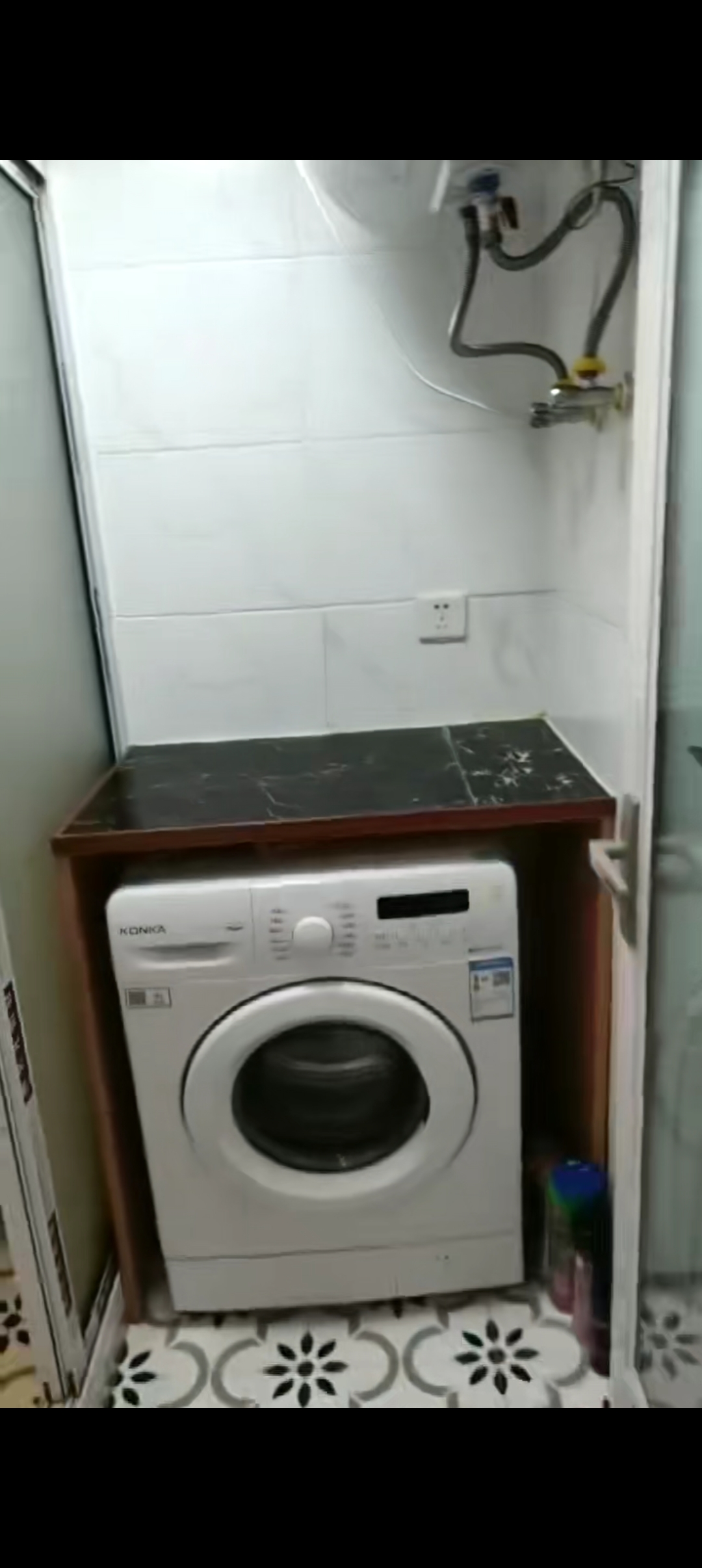 云翔佳苑 随时看房·