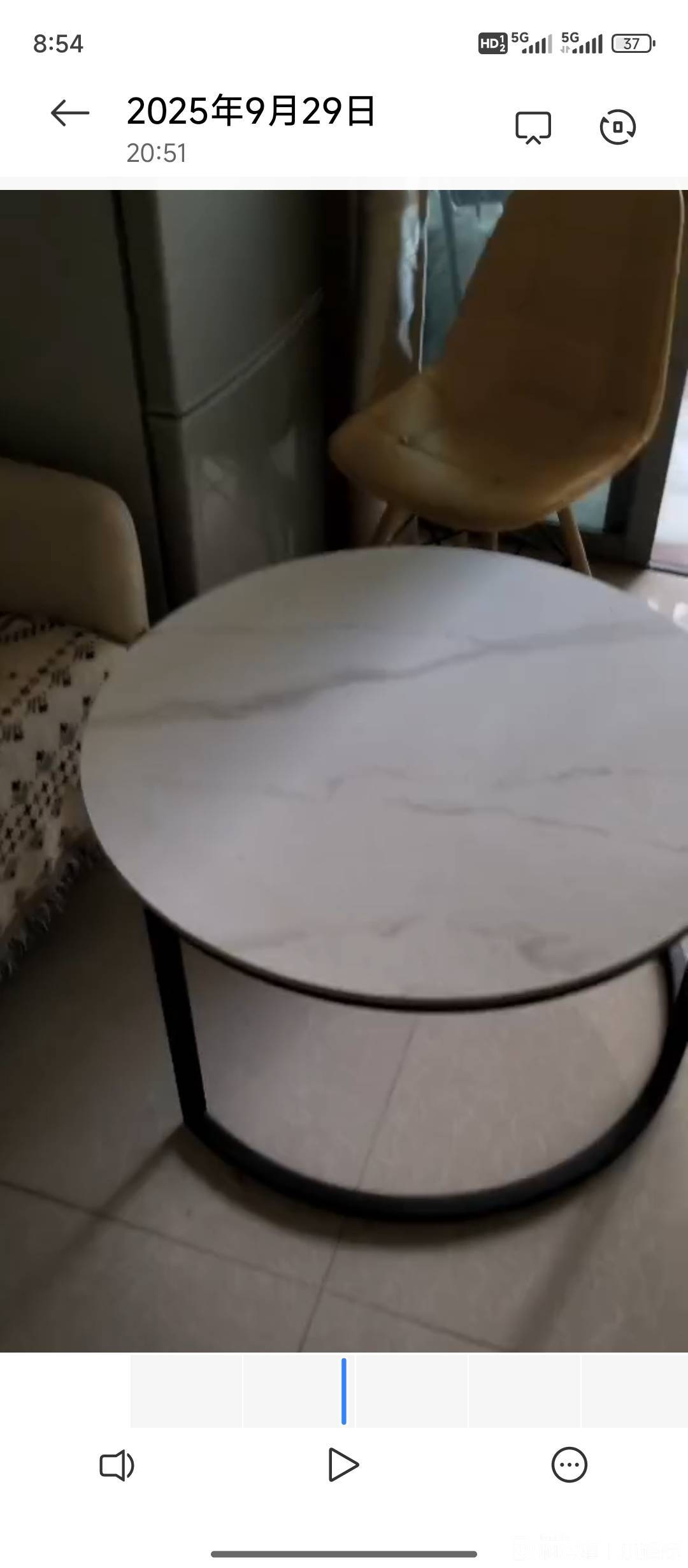 锦祥佳园 随时看房·