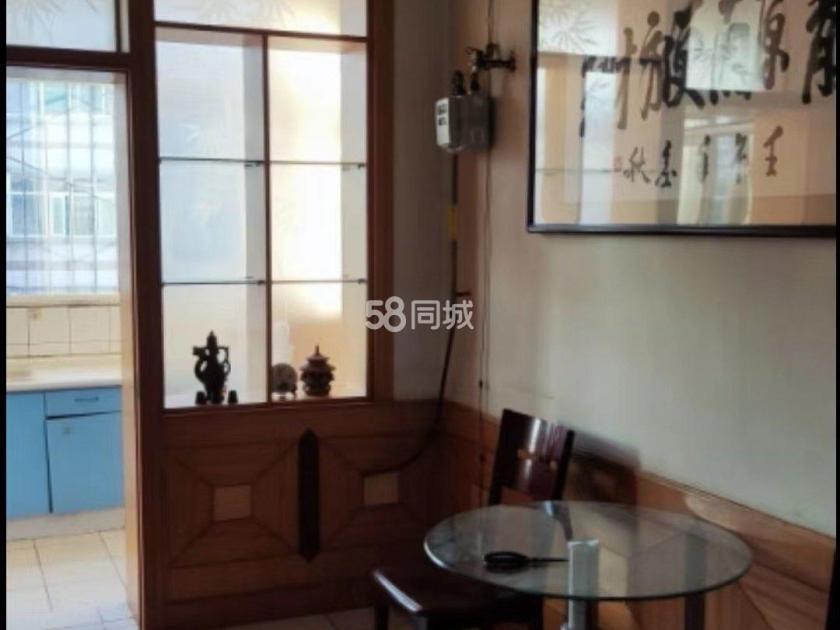 普照园小区 随时看房·