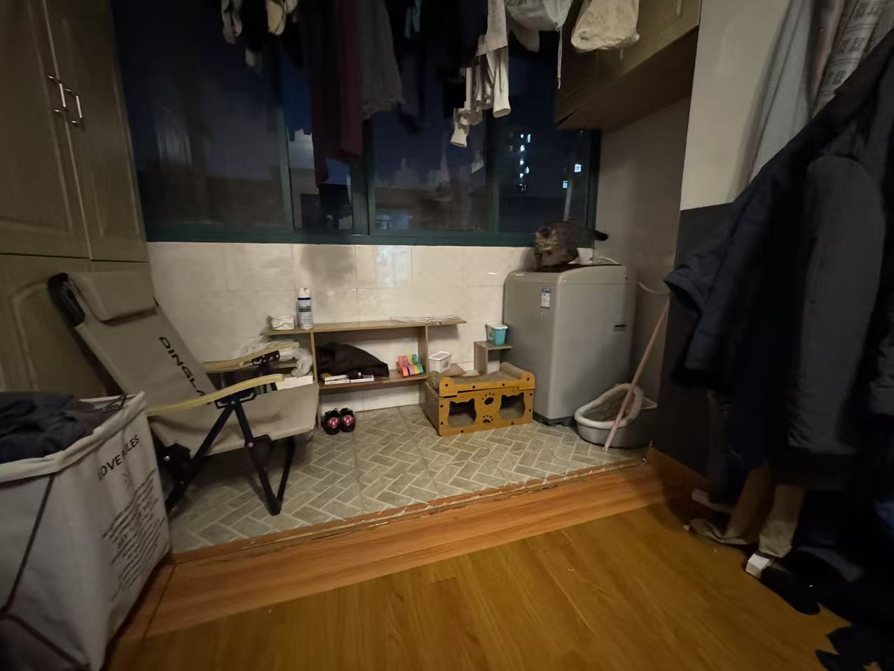 密云小区东区 随时看房·