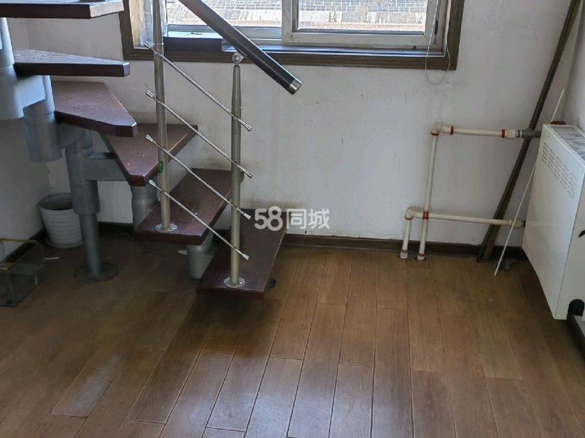 鑫苑城市之家 随时看房·