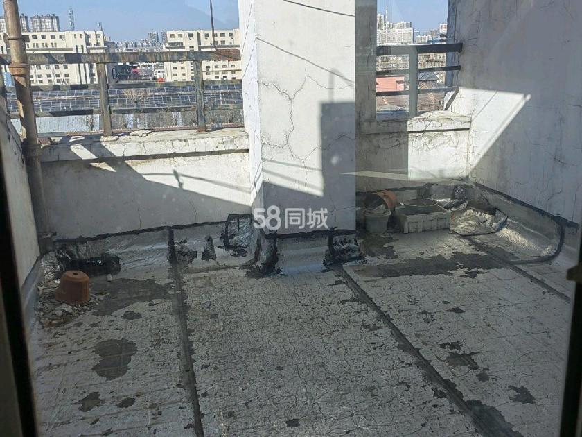 鑫苑城市之家 随时看房·
