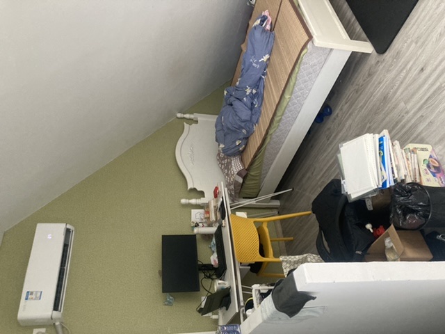 樾山美墅 随时看房·