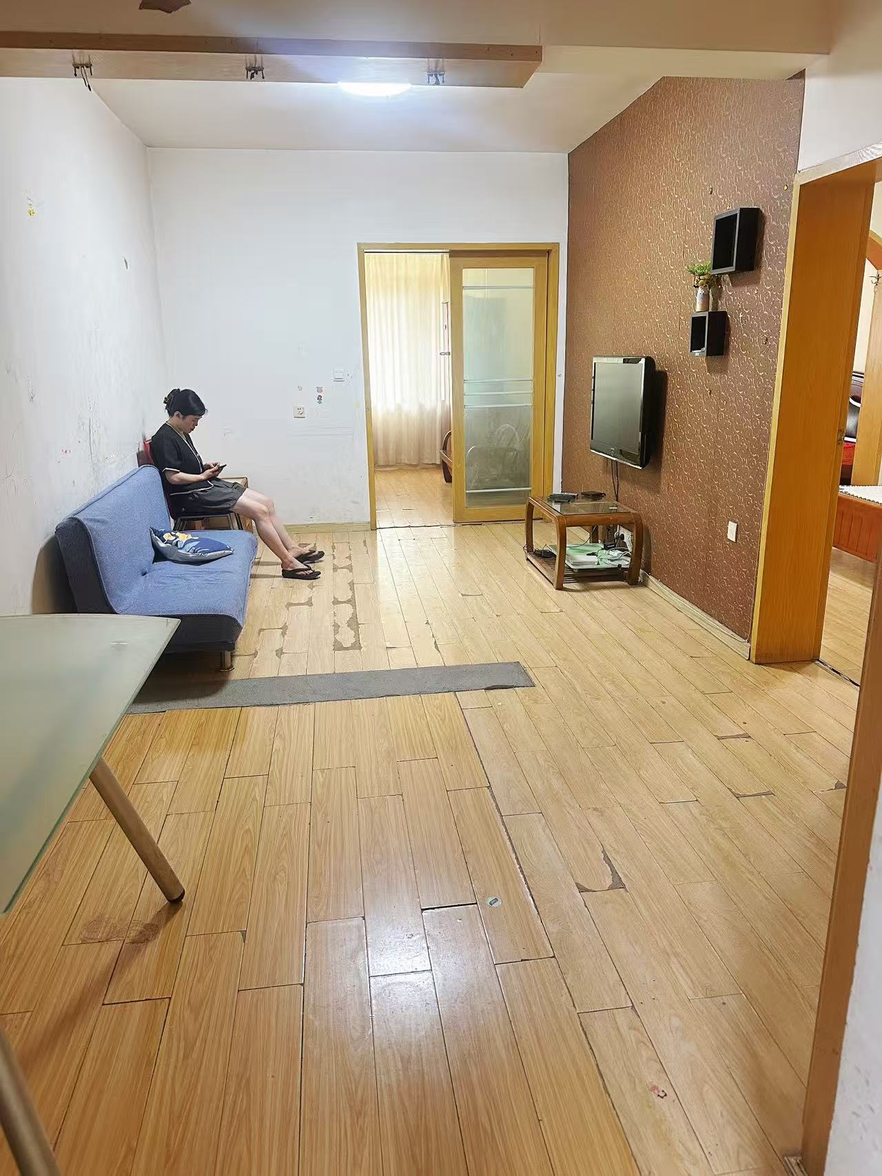 湖南省科技厅机关二院 随时看房·