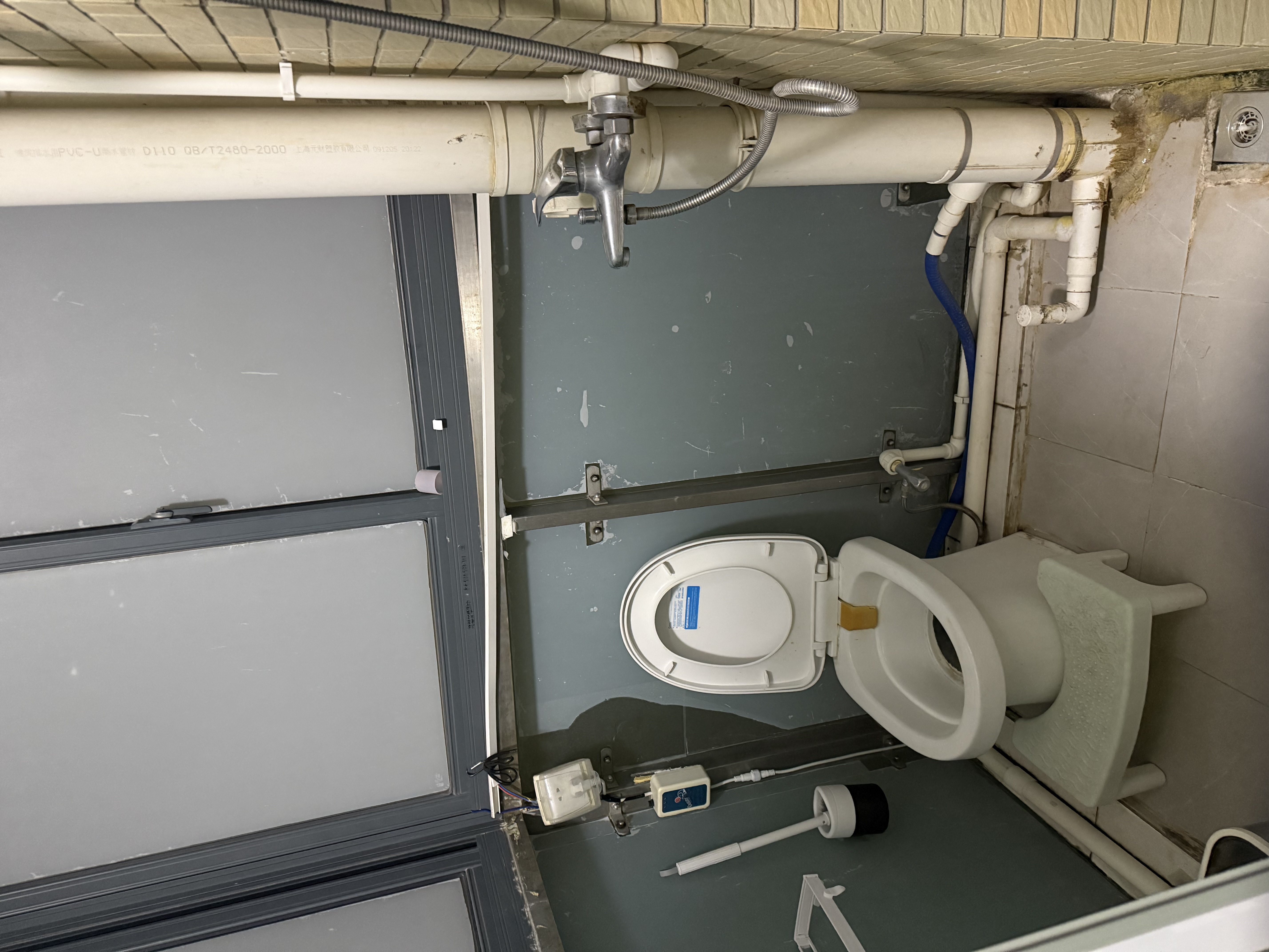 联星丽景苑 随时看房·