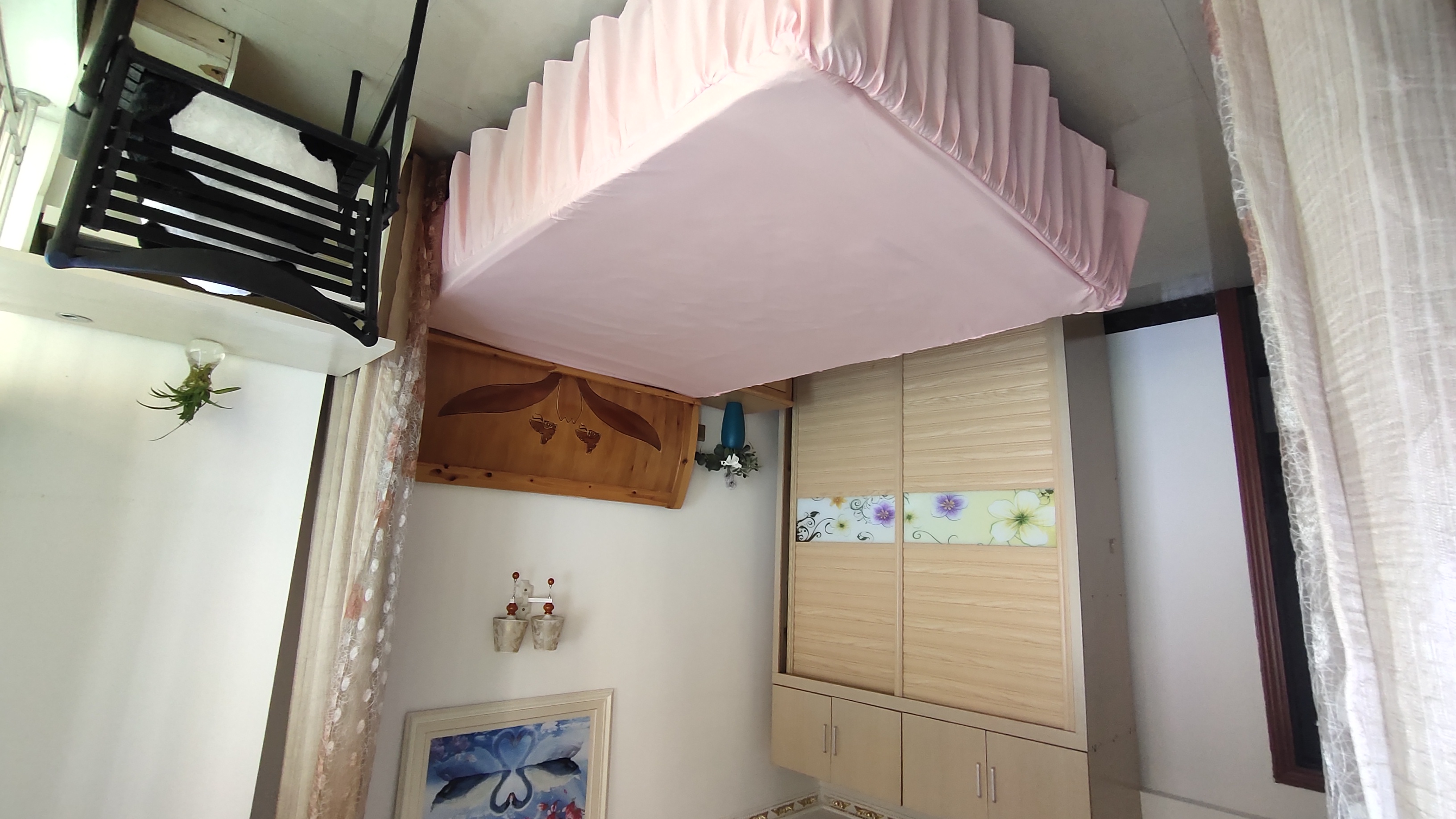 金水湾城市广场 随时看房·