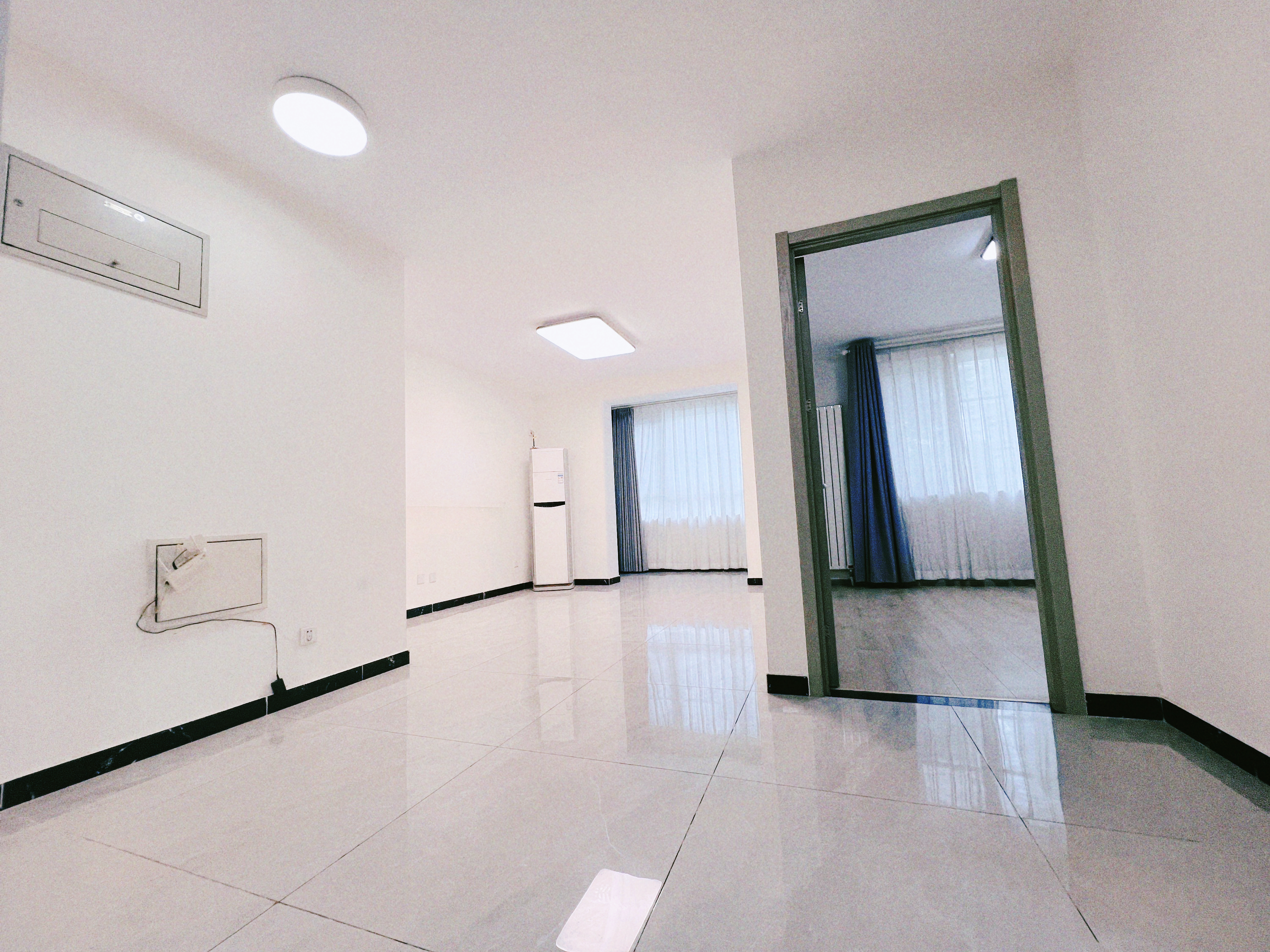 北京市丰台区云冈南区东里小区16号楼2单元102号 2居室 3700元/月