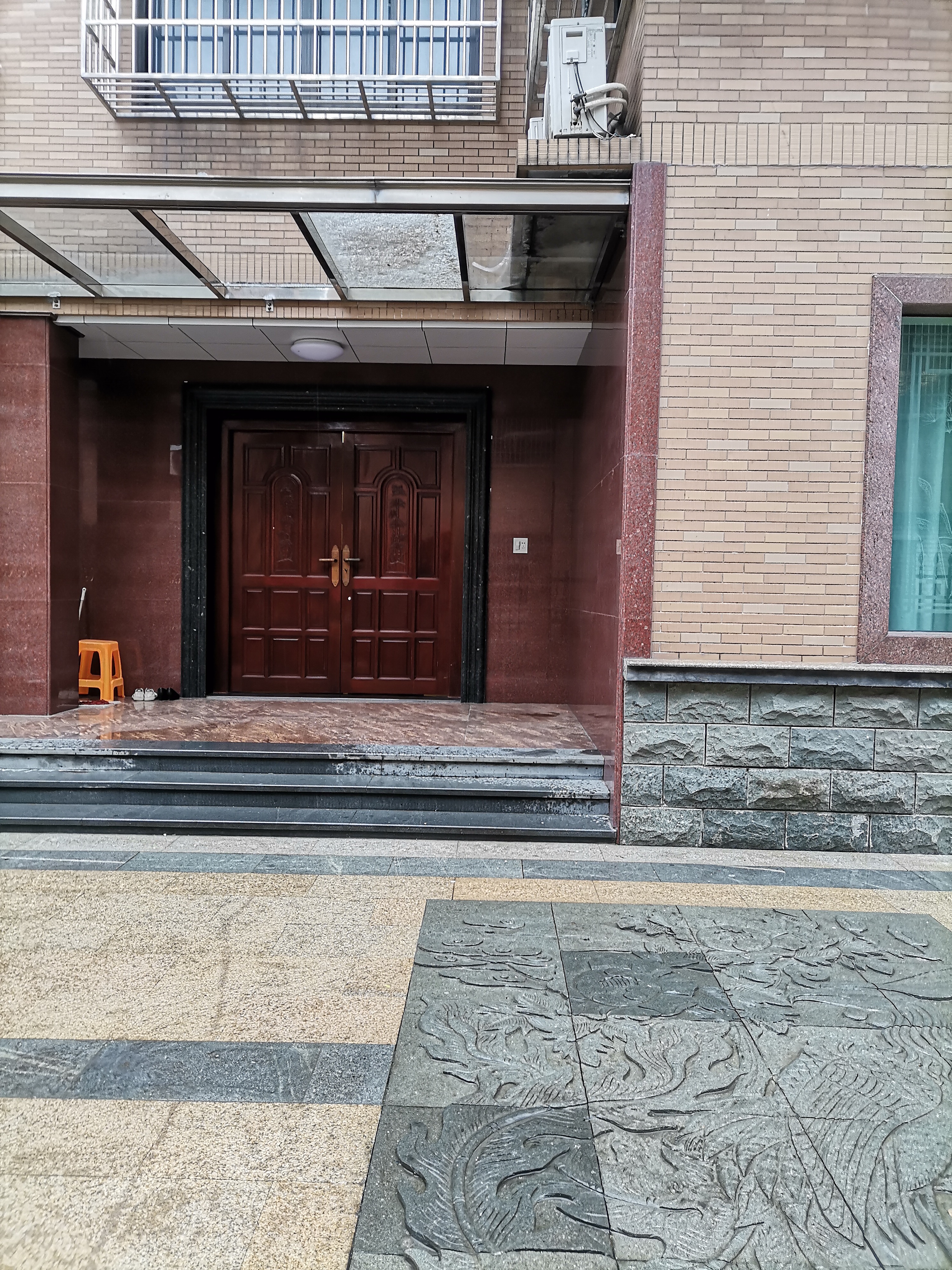 萧山红山农场同舟社区新区 随时看房·