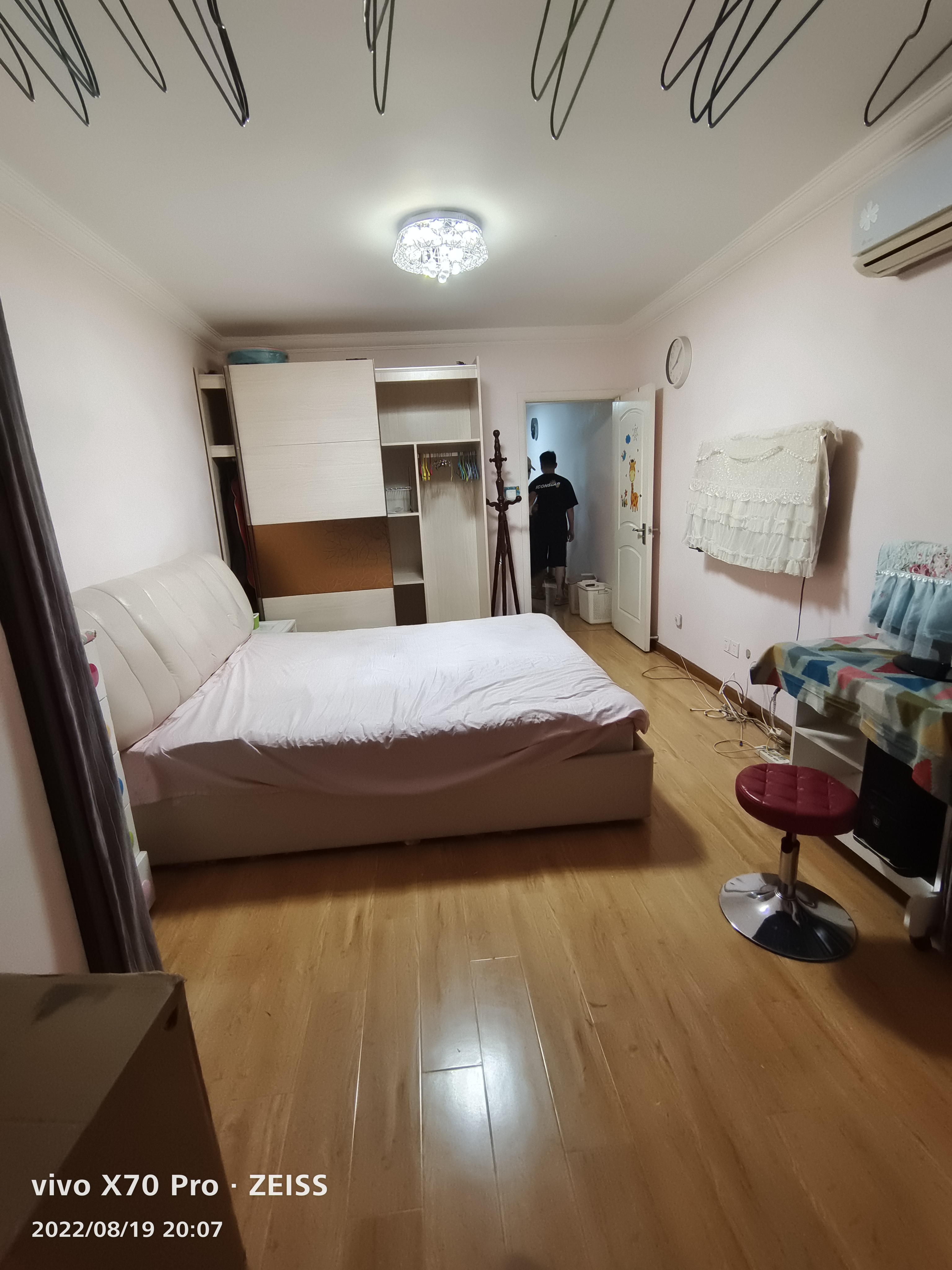 海上新村 随时看房·