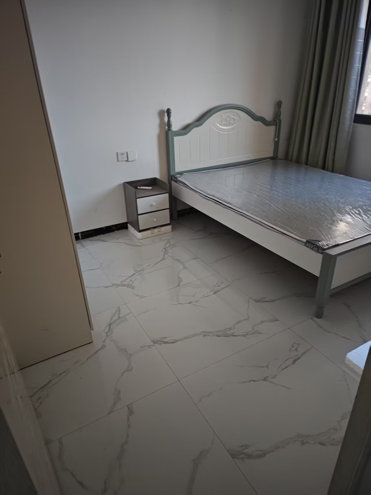 站马屯韶苑 随时看房·