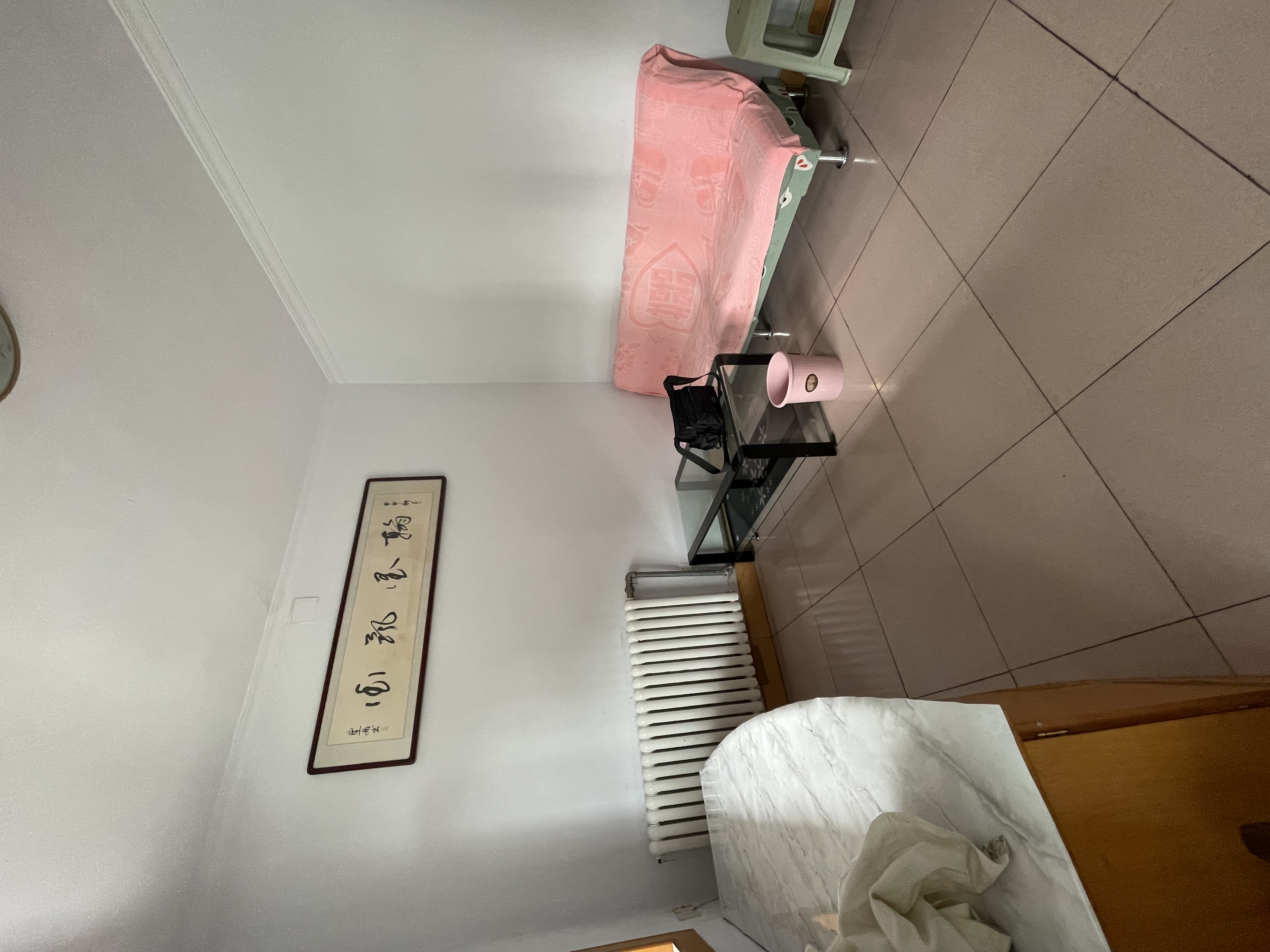 商场东路37号）