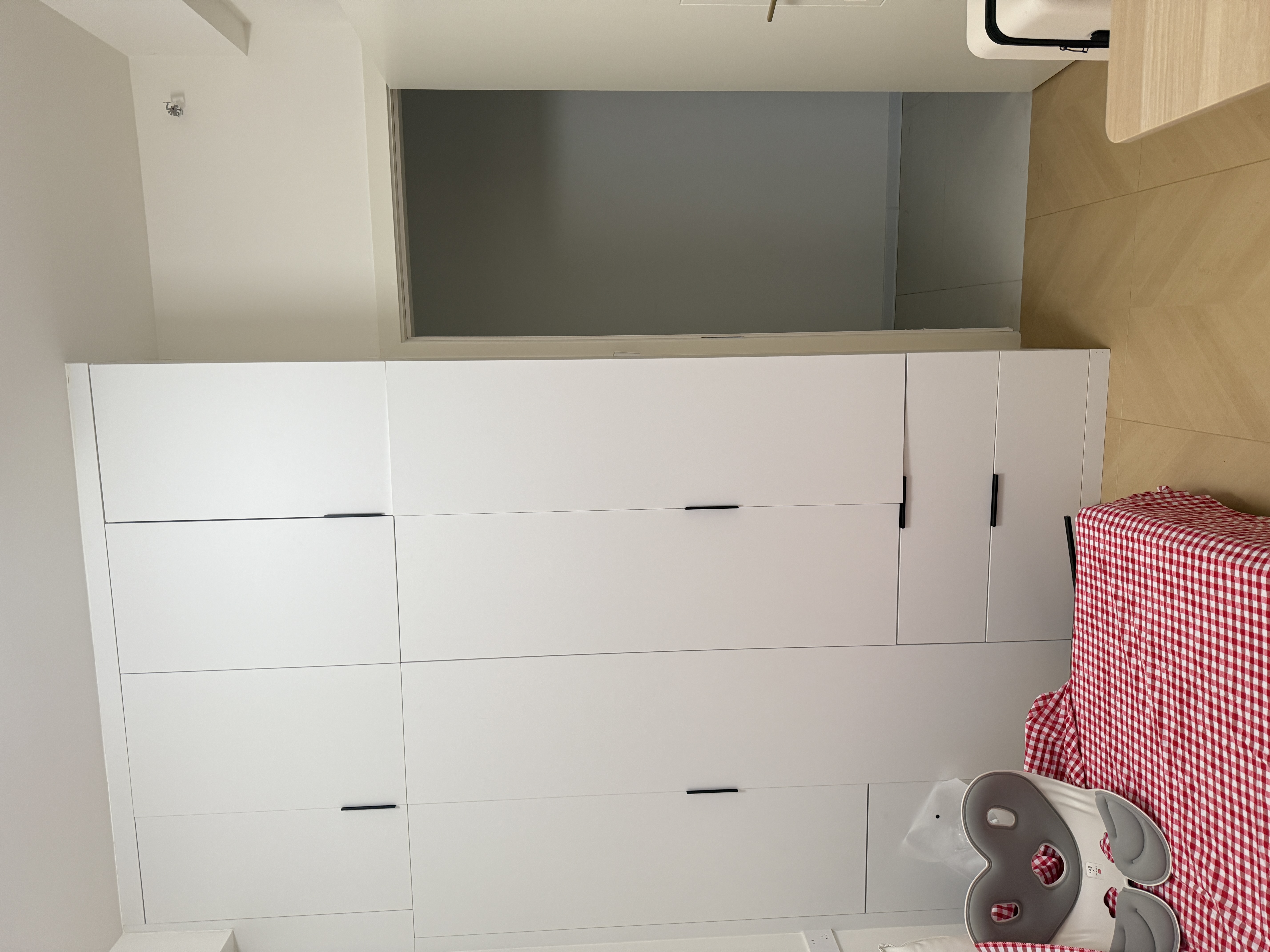 华侨城滨江壹号 随时看房·