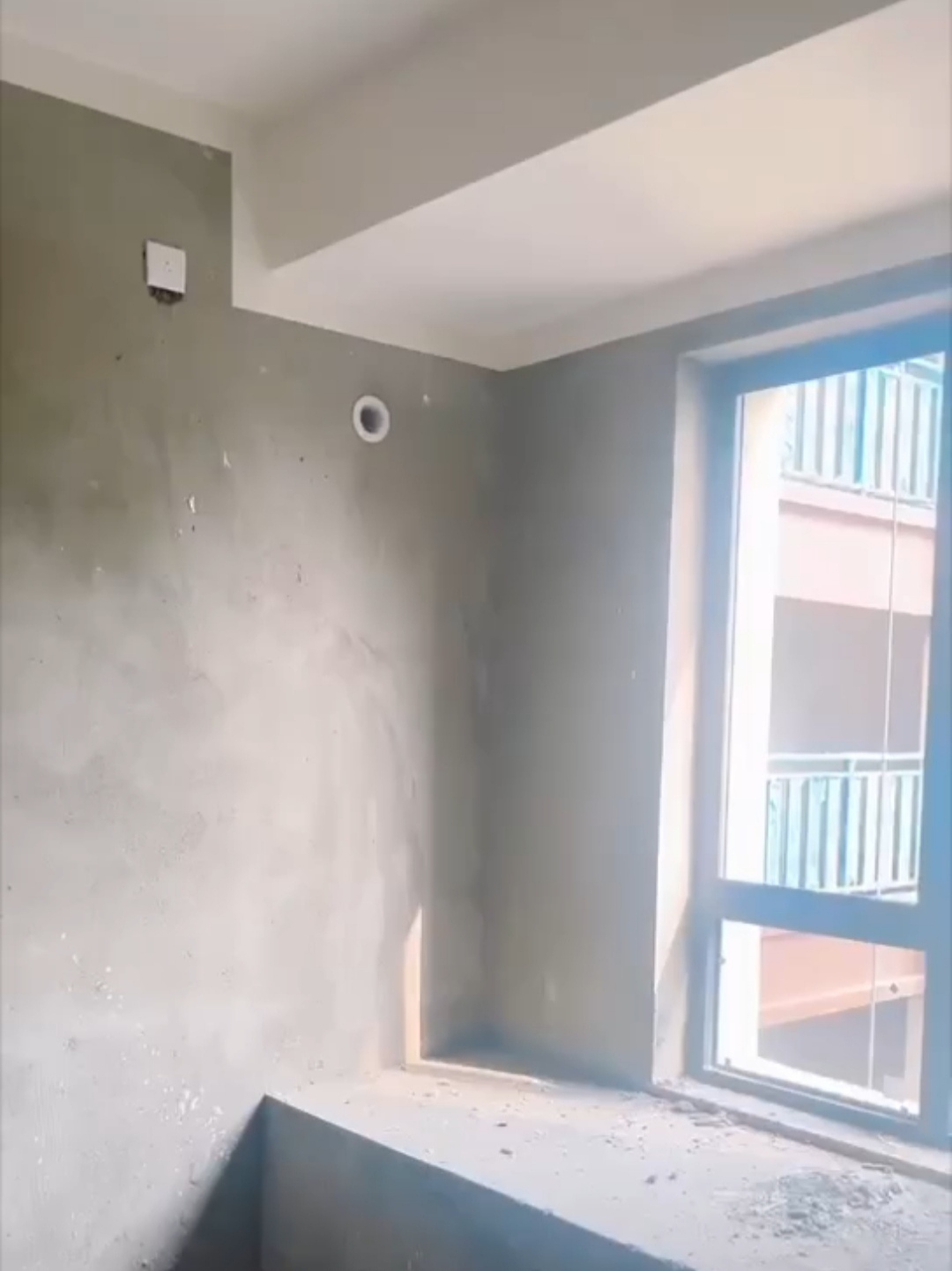 万锦城 随时看房·